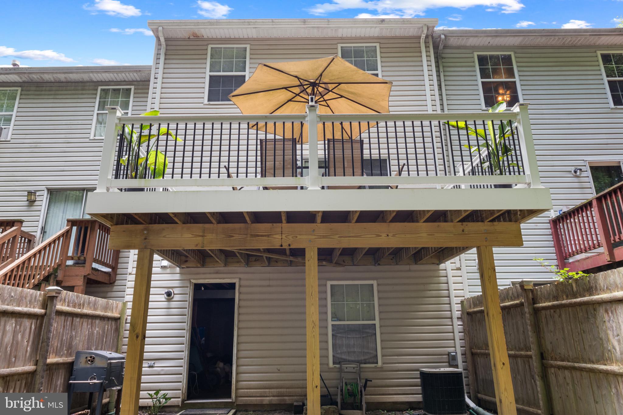 CHASE MANOR - Residential