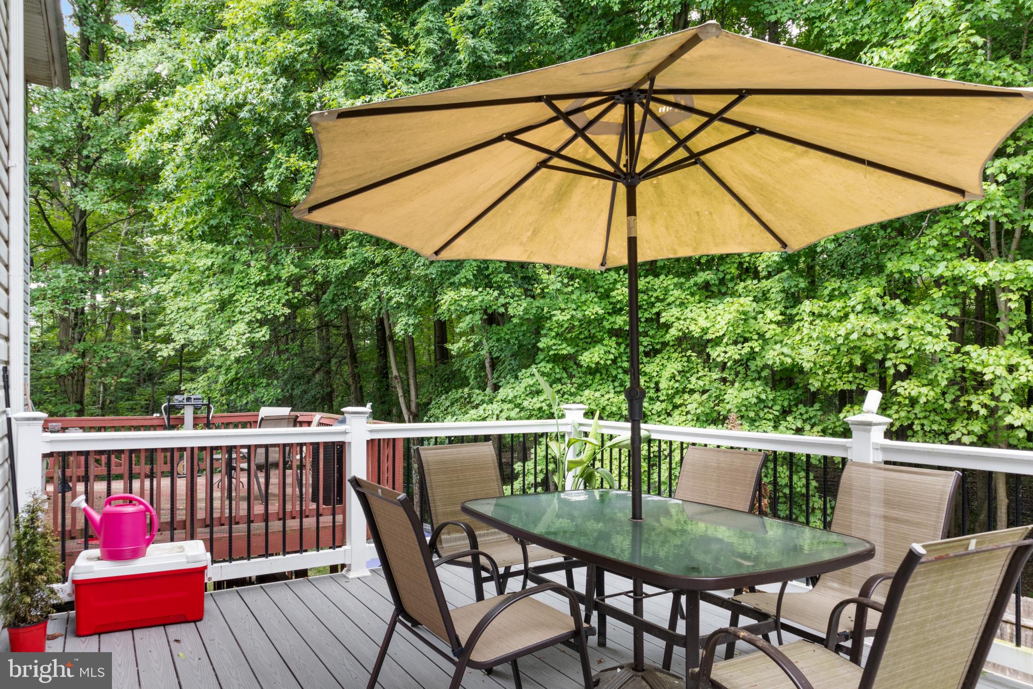 CHASE MANOR - Residential