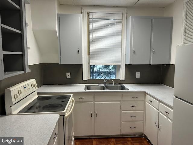 Freshly rehabed 1 bedroom apartment. Located on the first floor, spacious living room with a lot of natural light. No Smoking. $50 nonrefundable application fee required per applicant and if selected $50
admin fee. 615 Min. Credit Score
AGENTS READ REMARKS