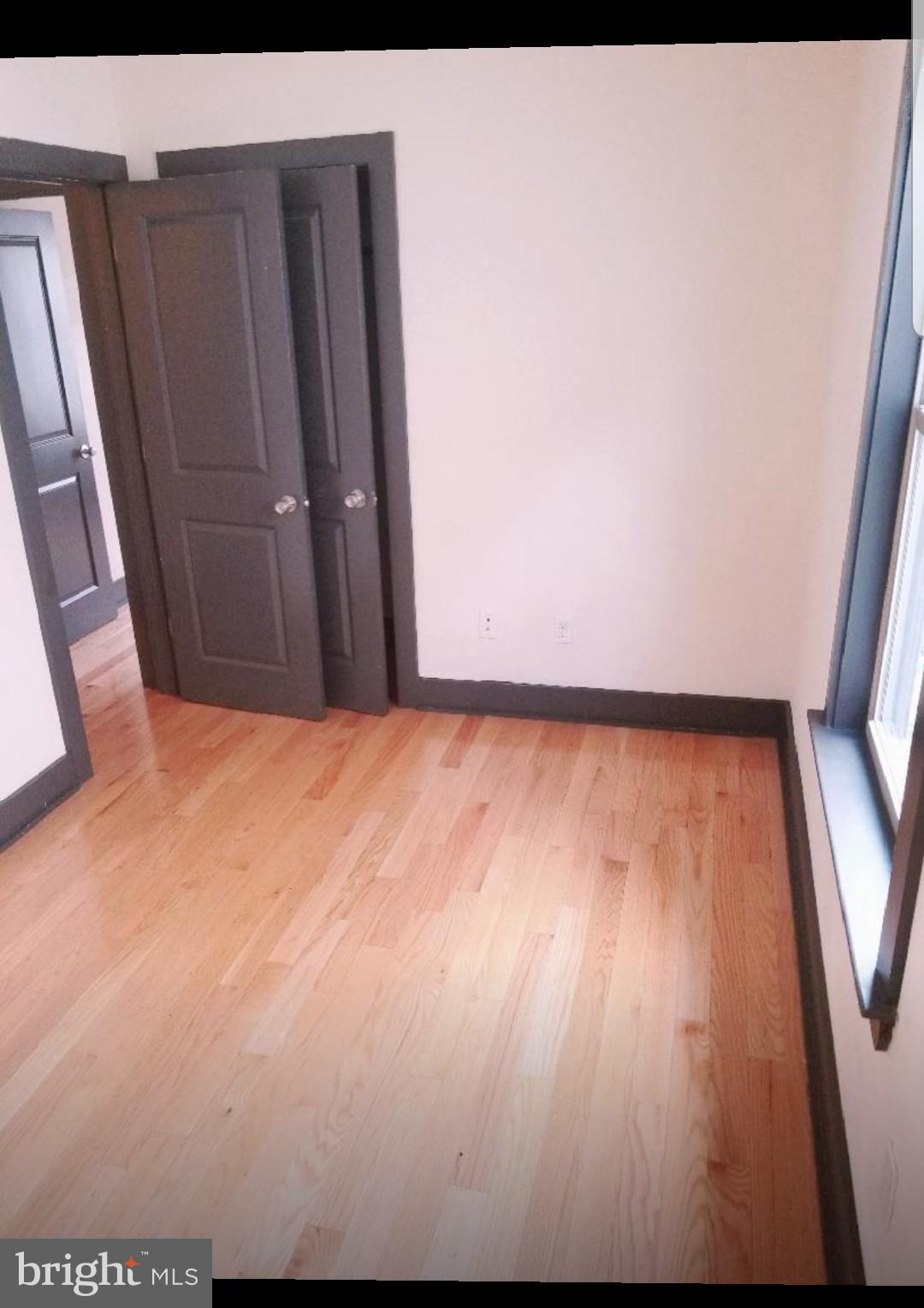 TEMPLE UNIVERSITY - Residential Lease