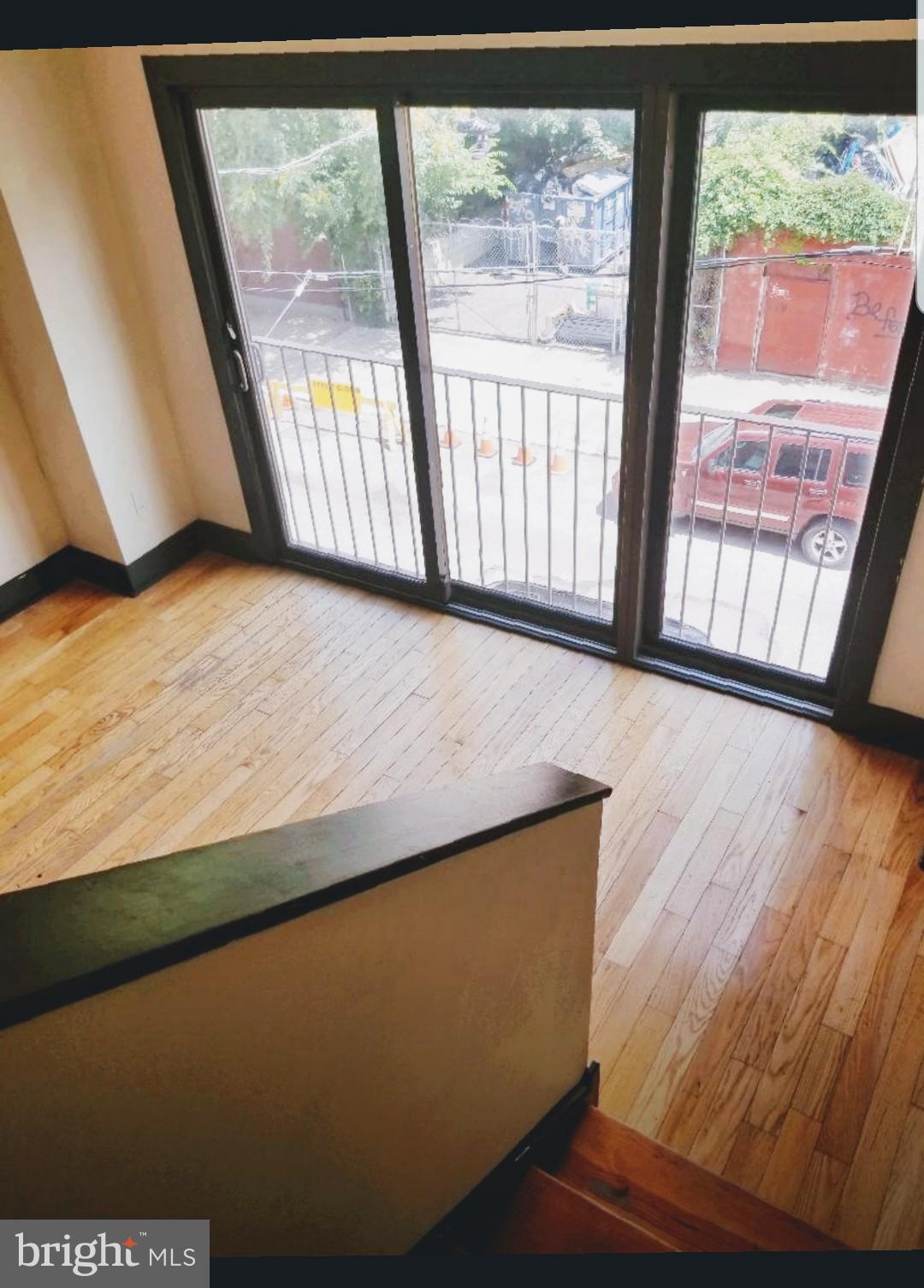 TEMPLE UNIVERSITY - Residential Lease