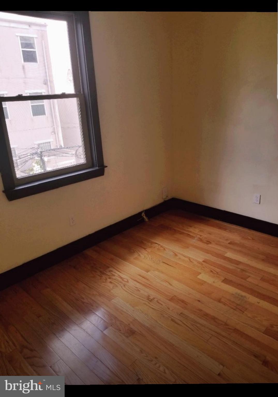 TEMPLE UNIVERSITY - Residential Lease