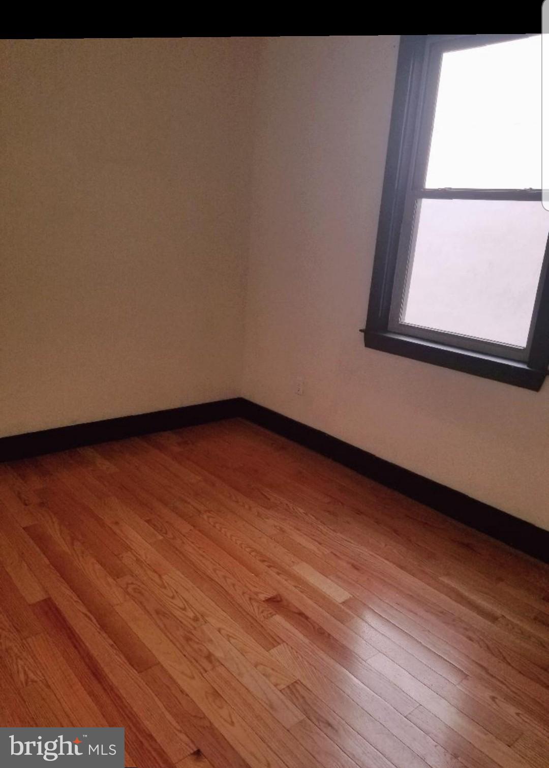 TEMPLE UNIVERSITY - Residential Lease