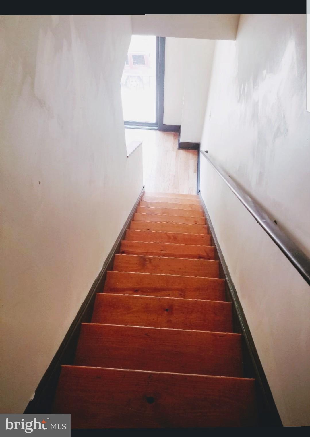 TEMPLE UNIVERSITY - Residential Lease