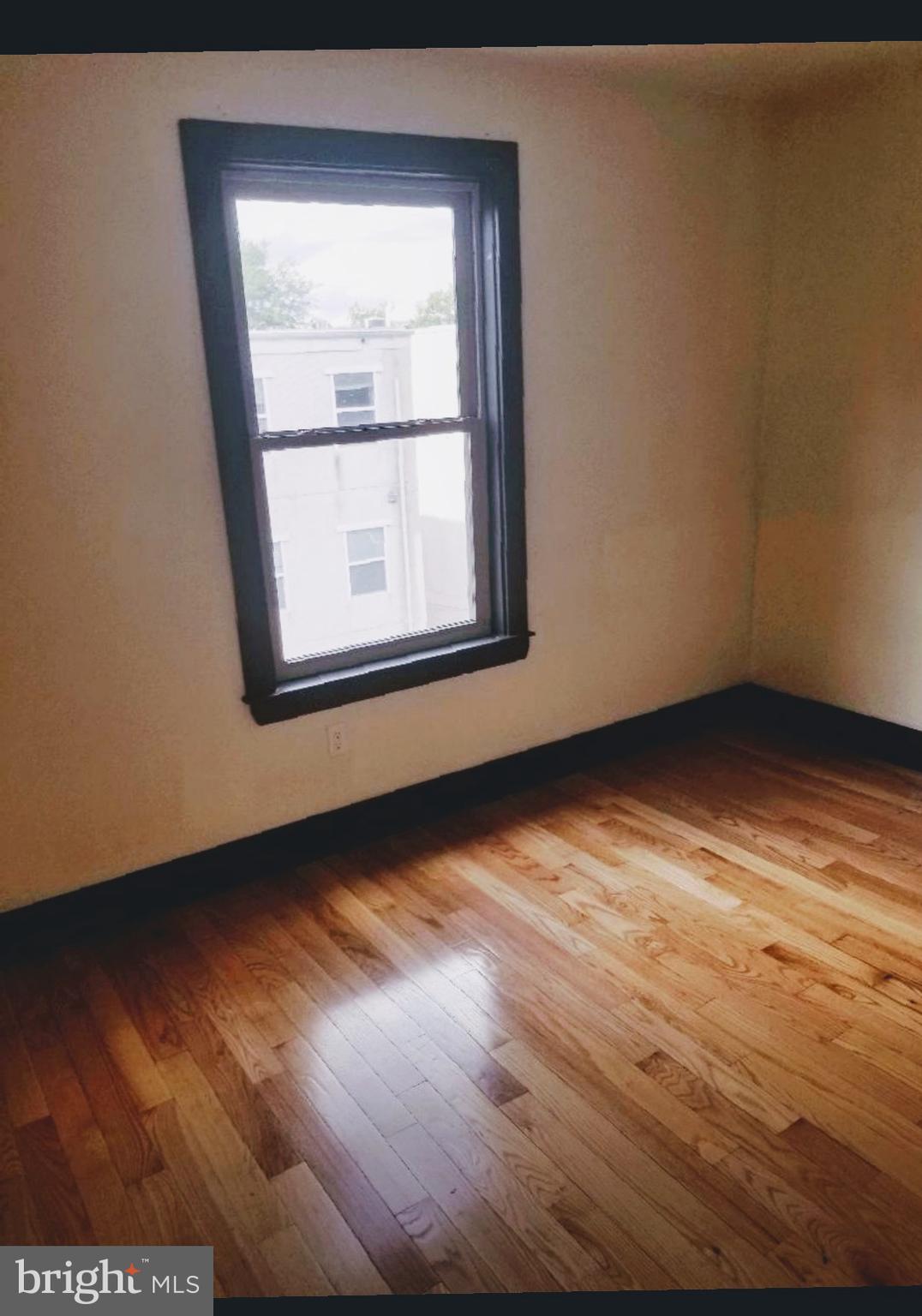 TEMPLE UNIVERSITY - Residential Lease