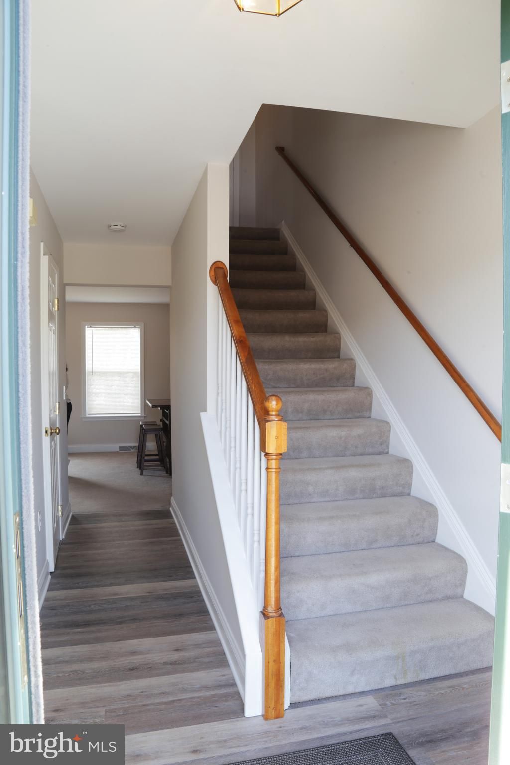 Photo of 424 Cobblestone Lane, LANCASTER, PA 17601 (MLS # PALA2065938)