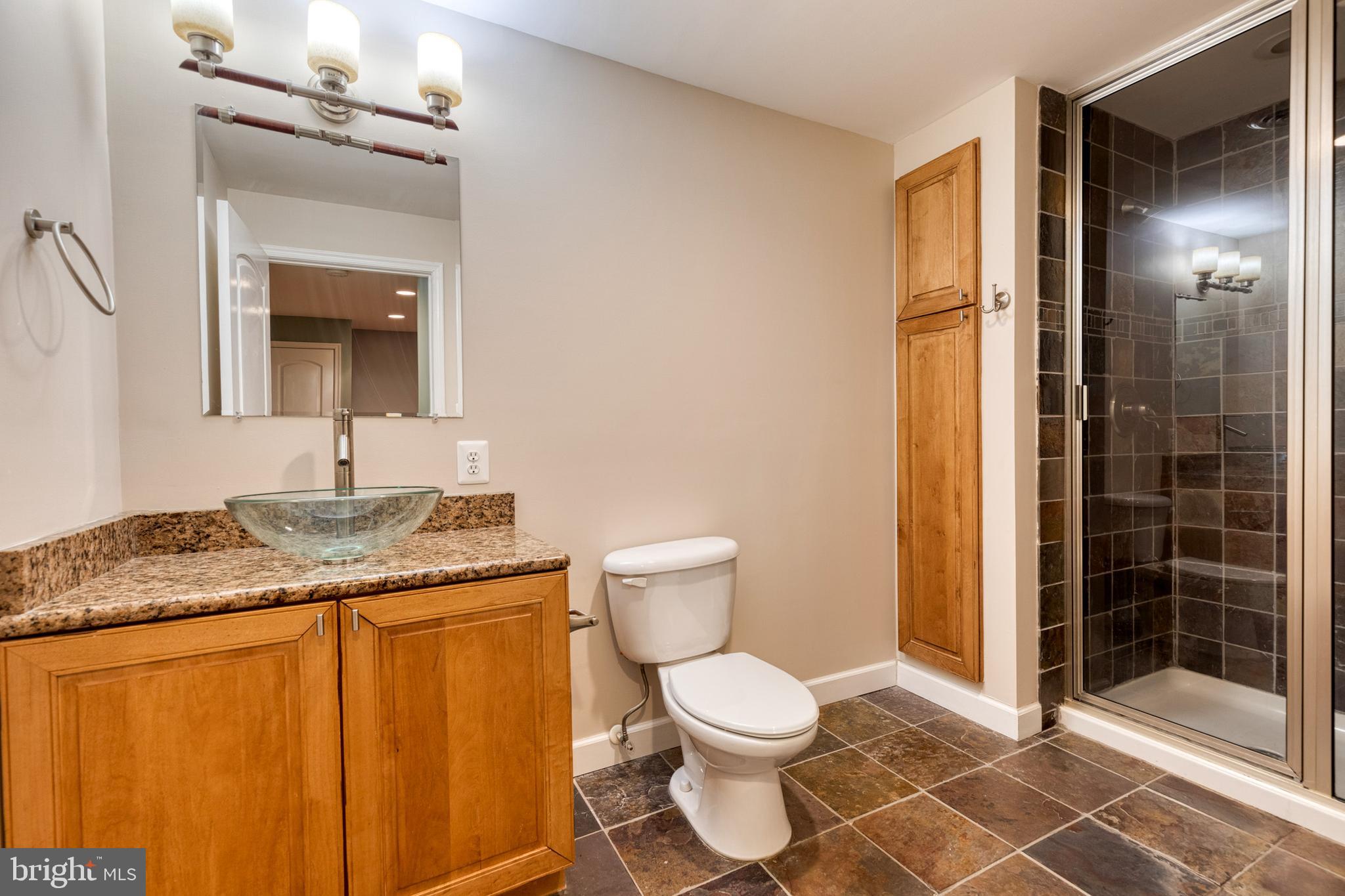 FOX CHASE - Residential