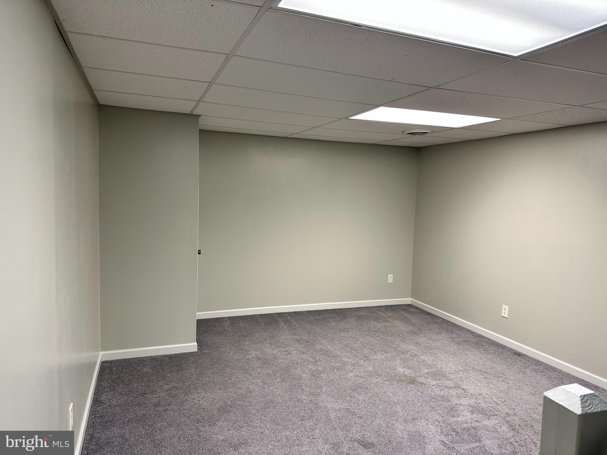 NORTHBROOKE TOWNHOME - Residential Lease