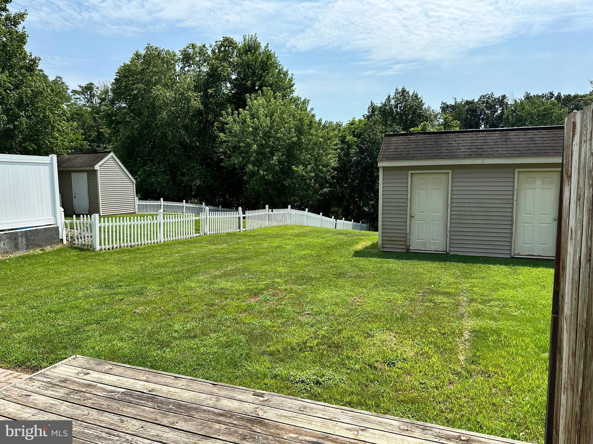 NORTHBROOKE TOWNHOME - Residential Lease