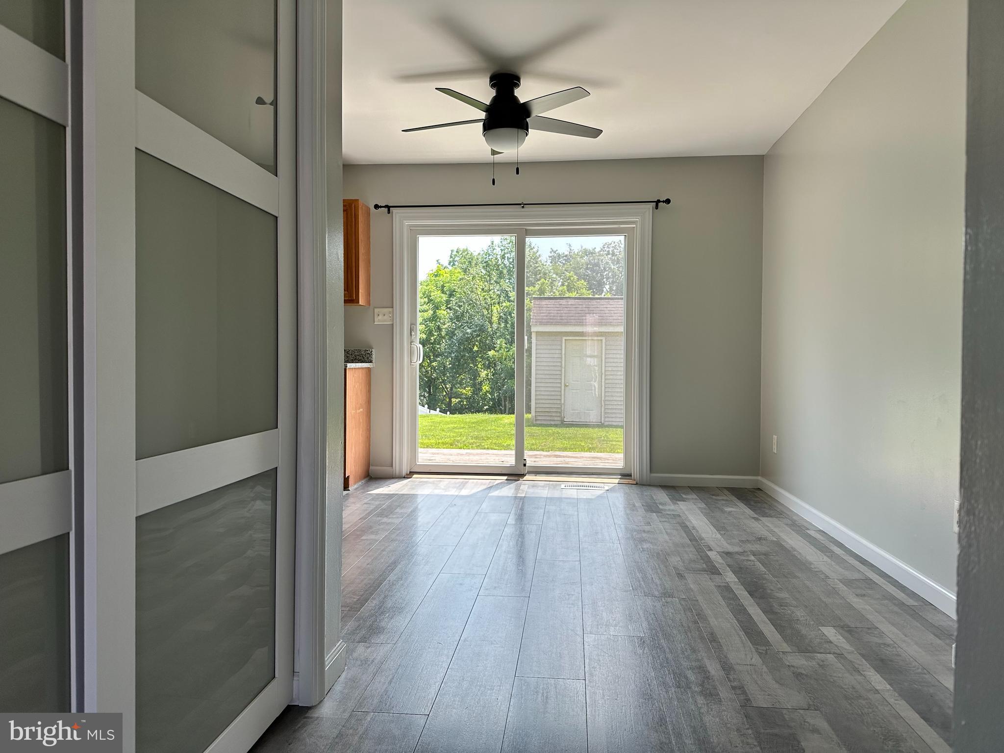 NORTHBROOKE TOWNHOME - Residential Lease