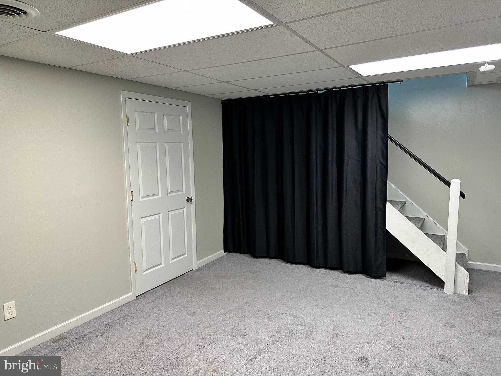 NORTHBROOKE TOWNHOME - Residential Lease