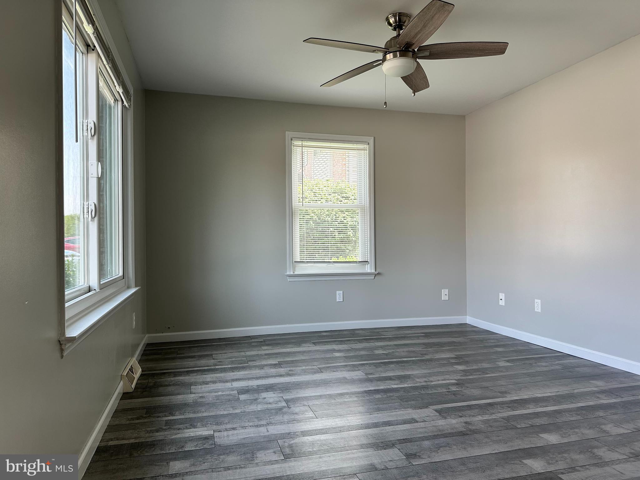 NORTHBROOKE TOWNHOME - Residential Lease