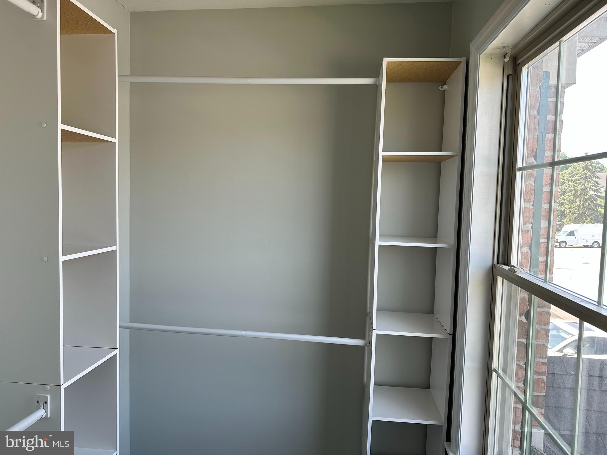 NORTHBROOKE TOWNHOME - Residential Lease