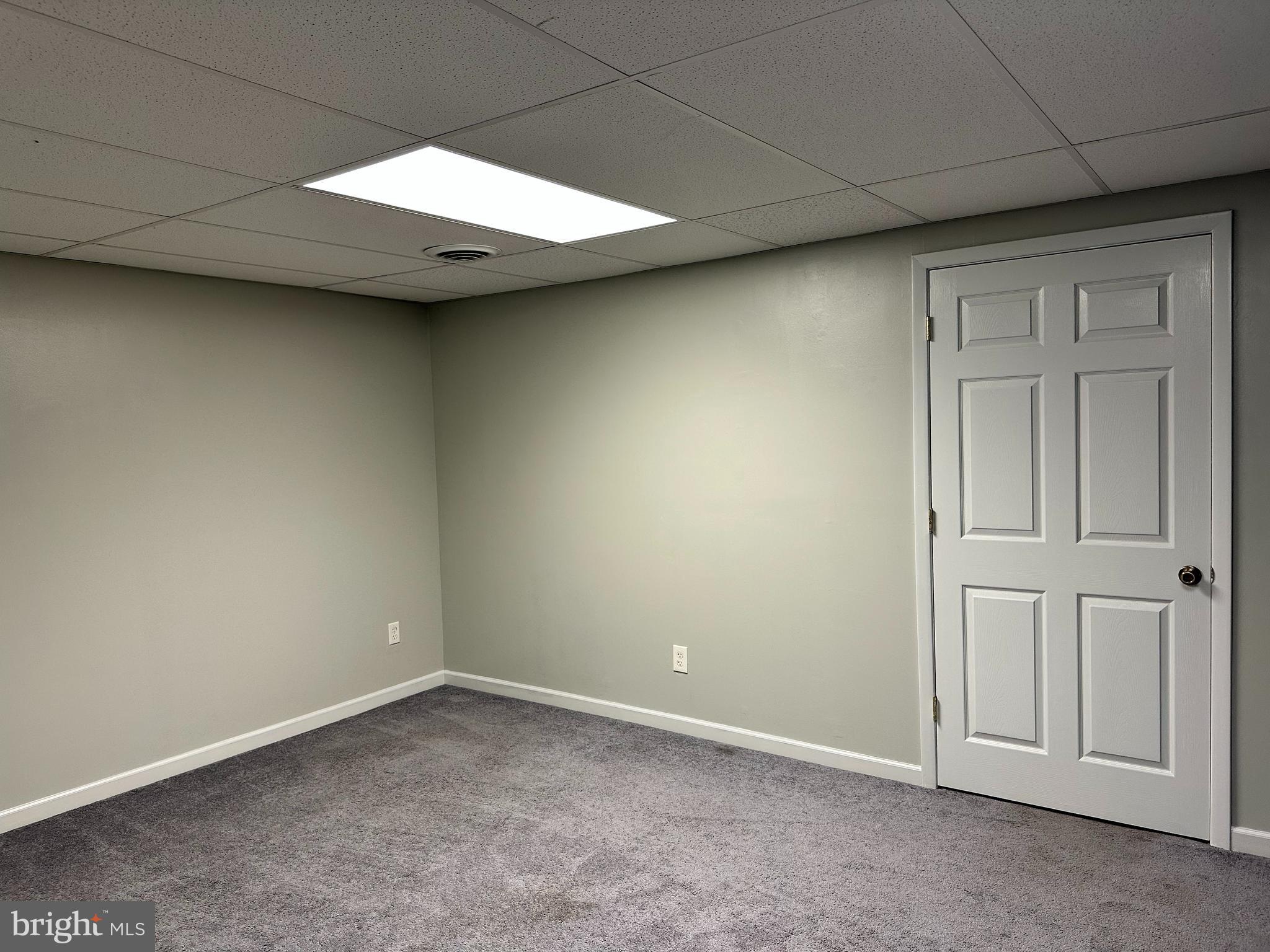 NORTHBROOKE TOWNHOME - Residential Lease