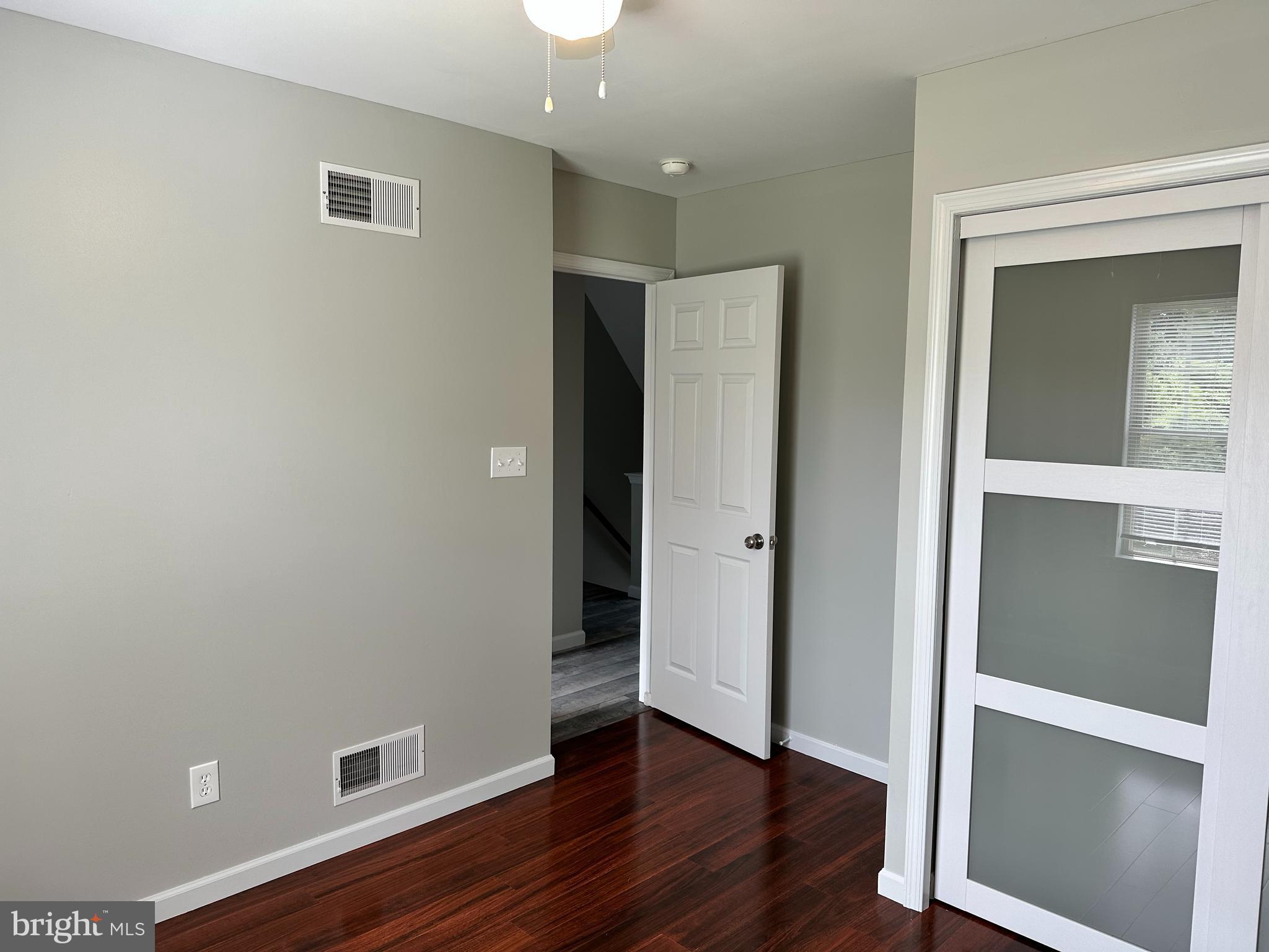 NORTHBROOKE TOWNHOME - Residential Lease