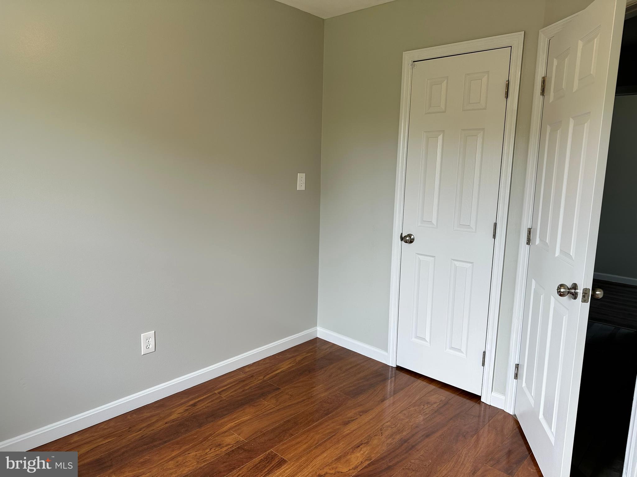 NORTHBROOKE TOWNHOME - Residential Lease