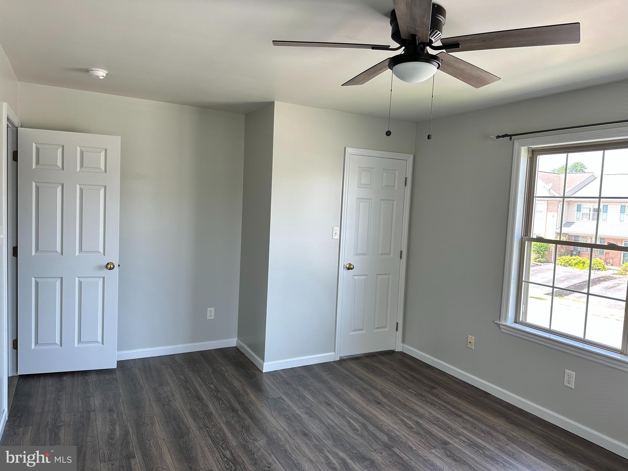 NORTHBROOKE TOWNHOME - Residential Lease