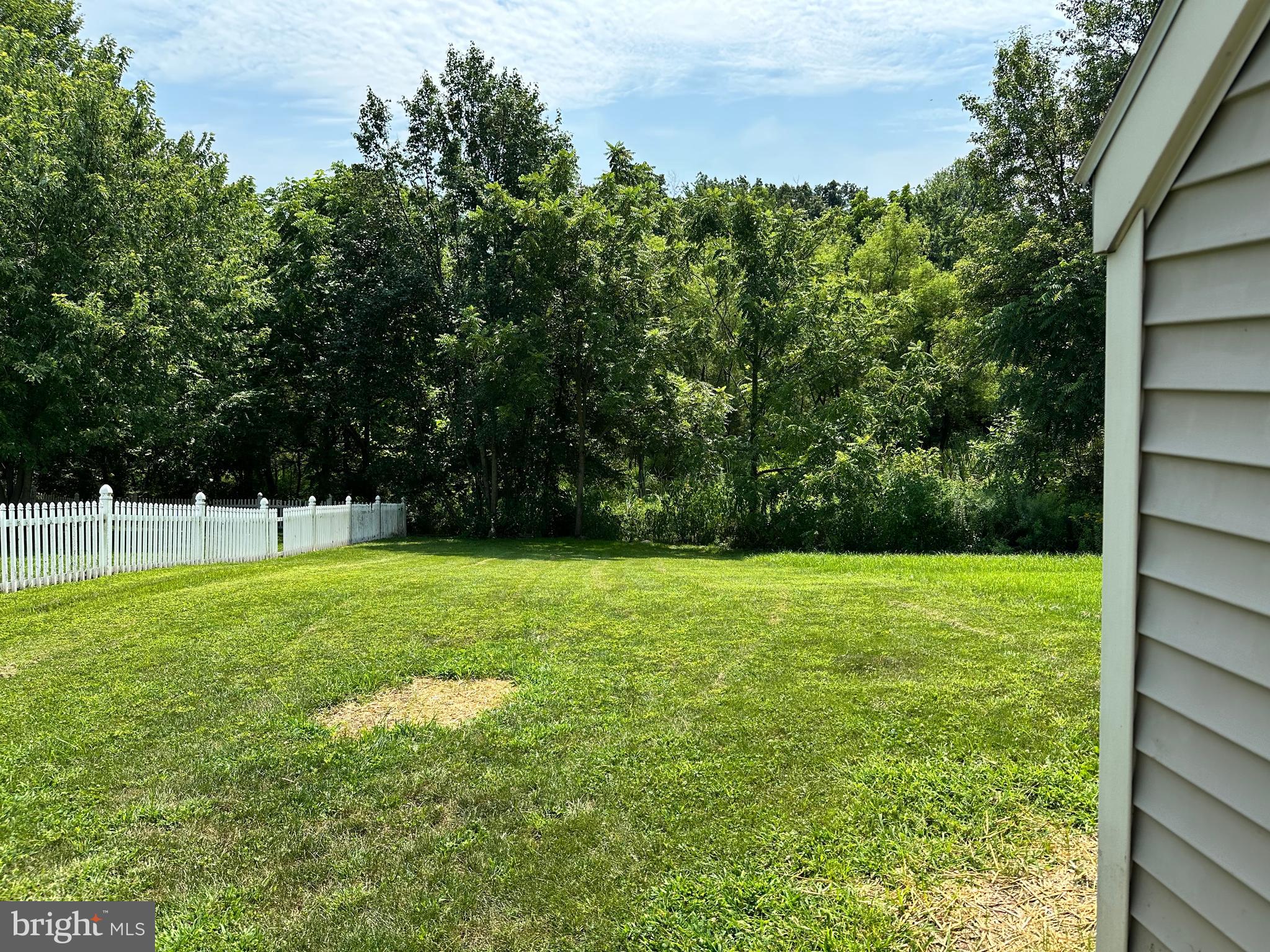 NORTHBROOKE TOWNHOME - Residential Lease