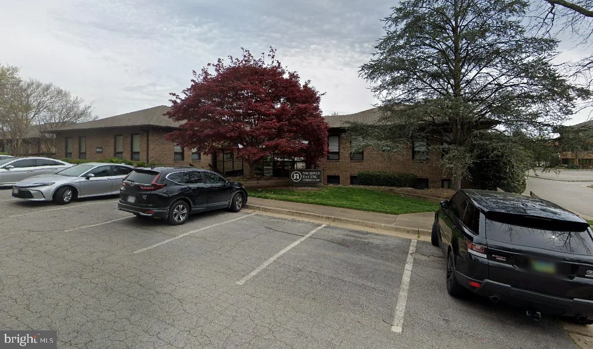 12658-12660 Lake Ridge Drive Unit MULTIPLE, Woodbridge, VA, 22192