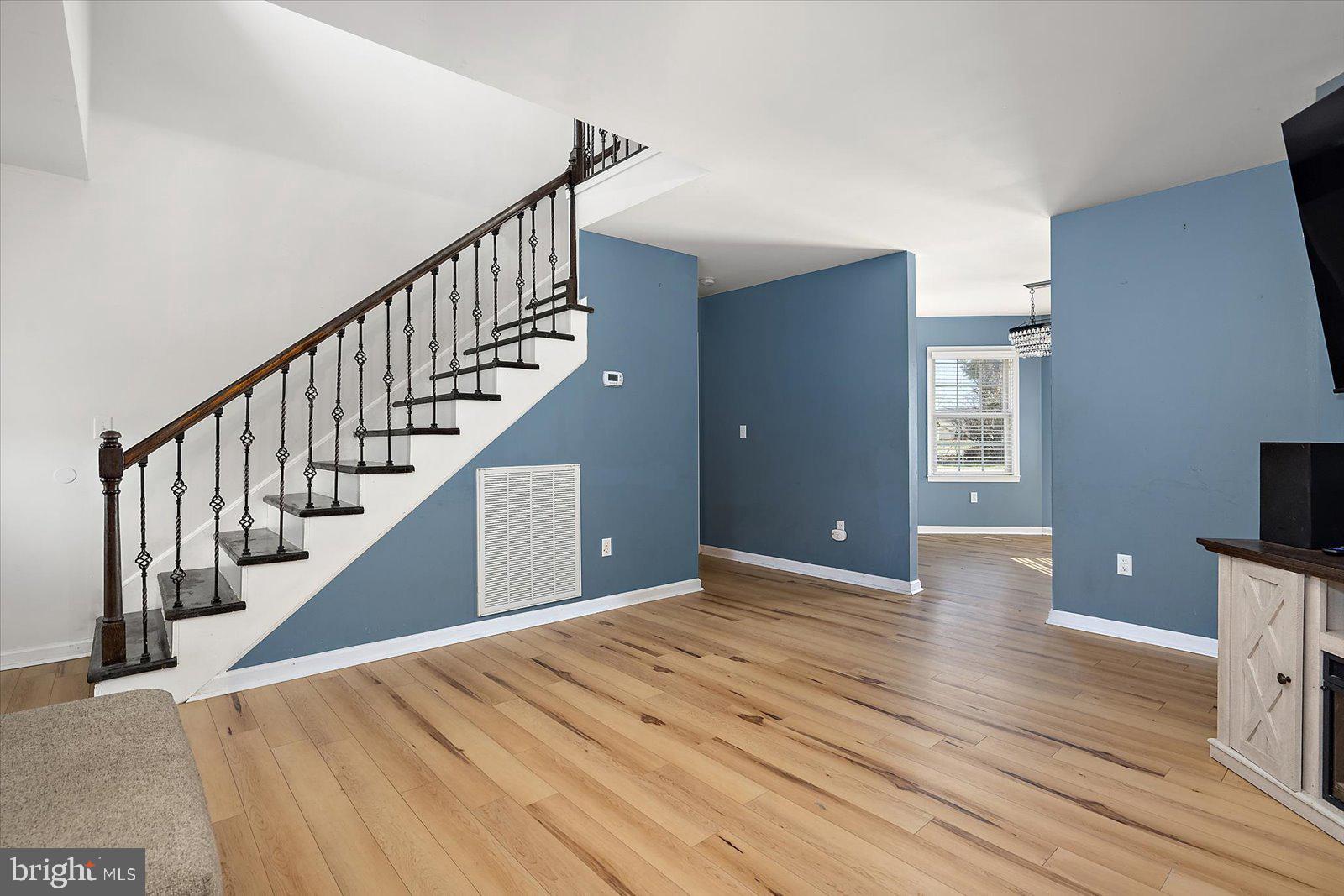 30745 CHESAPEAKE ACRES DRIVE