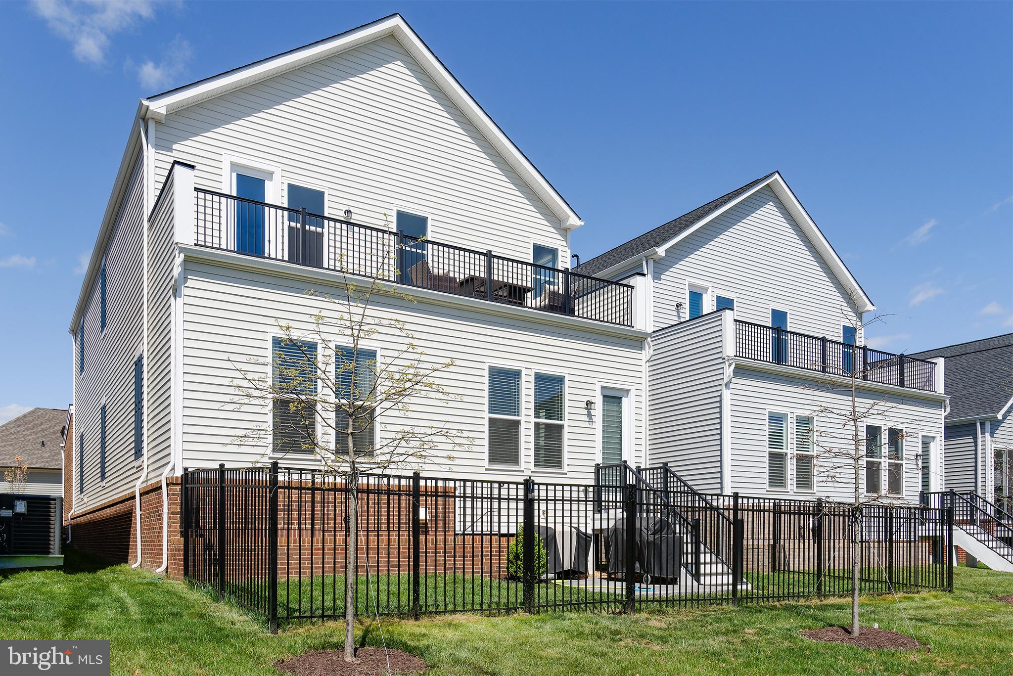 23626 JAYADEV TERRACE