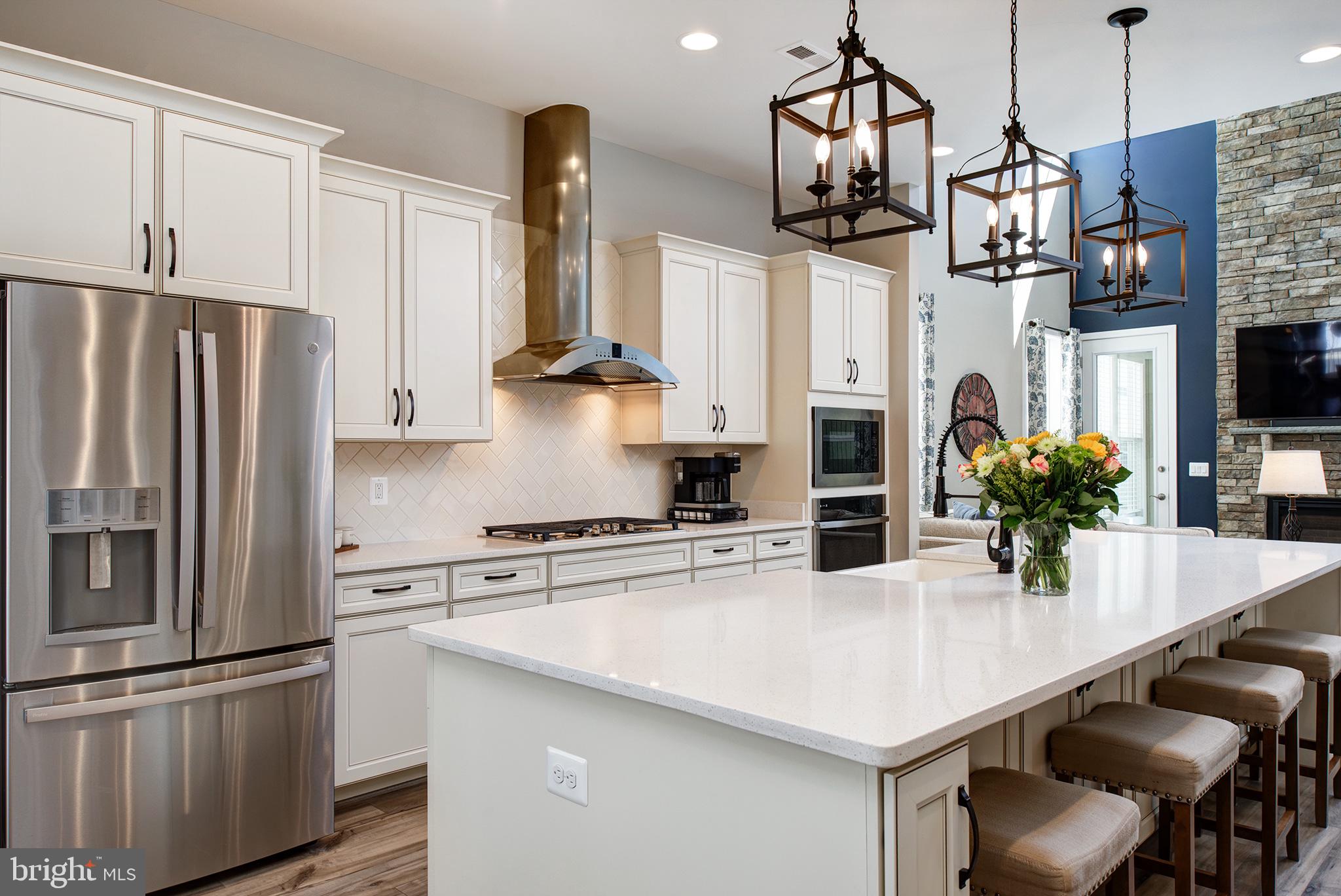 23626 JAYADEV TERRACE