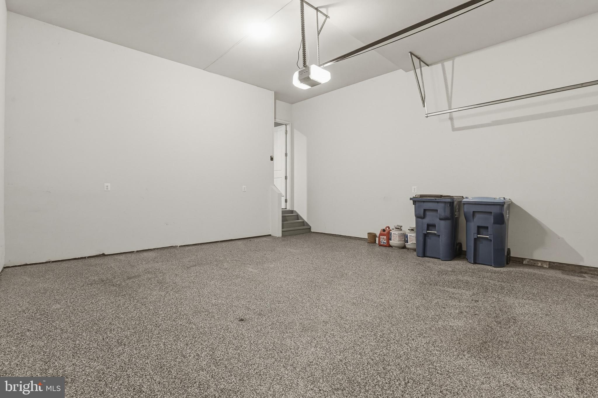 BIRCHWOOD AT BRAMBLETON - Residential