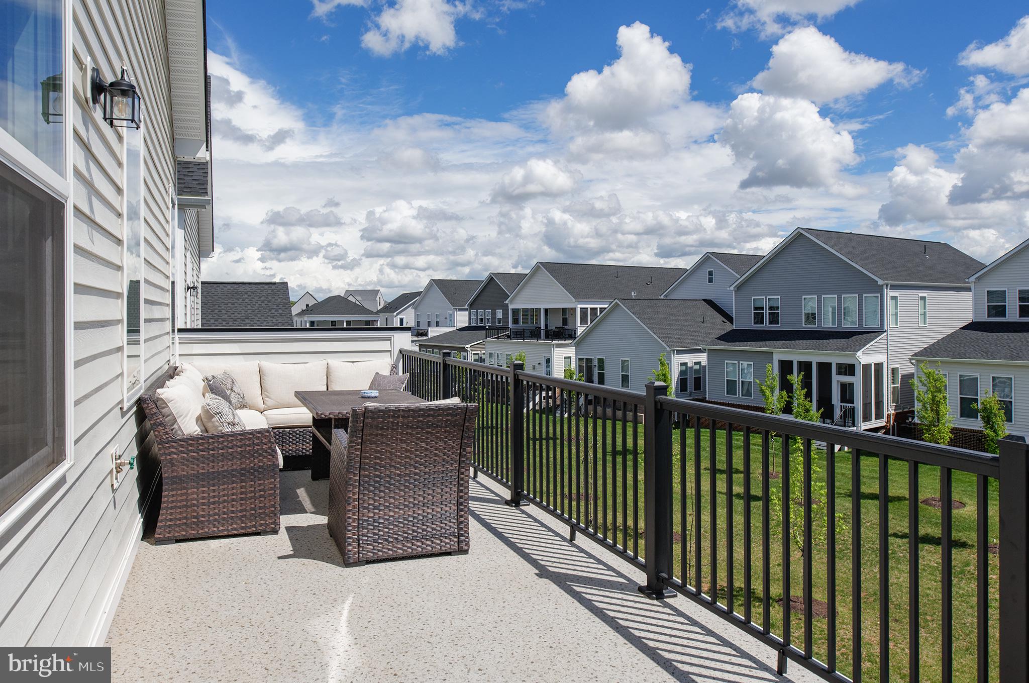 23626 JAYADEV TERRACE