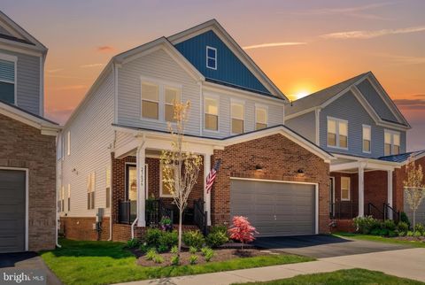 23626 JAYADEV TERRACE ASHBURN VA 20148