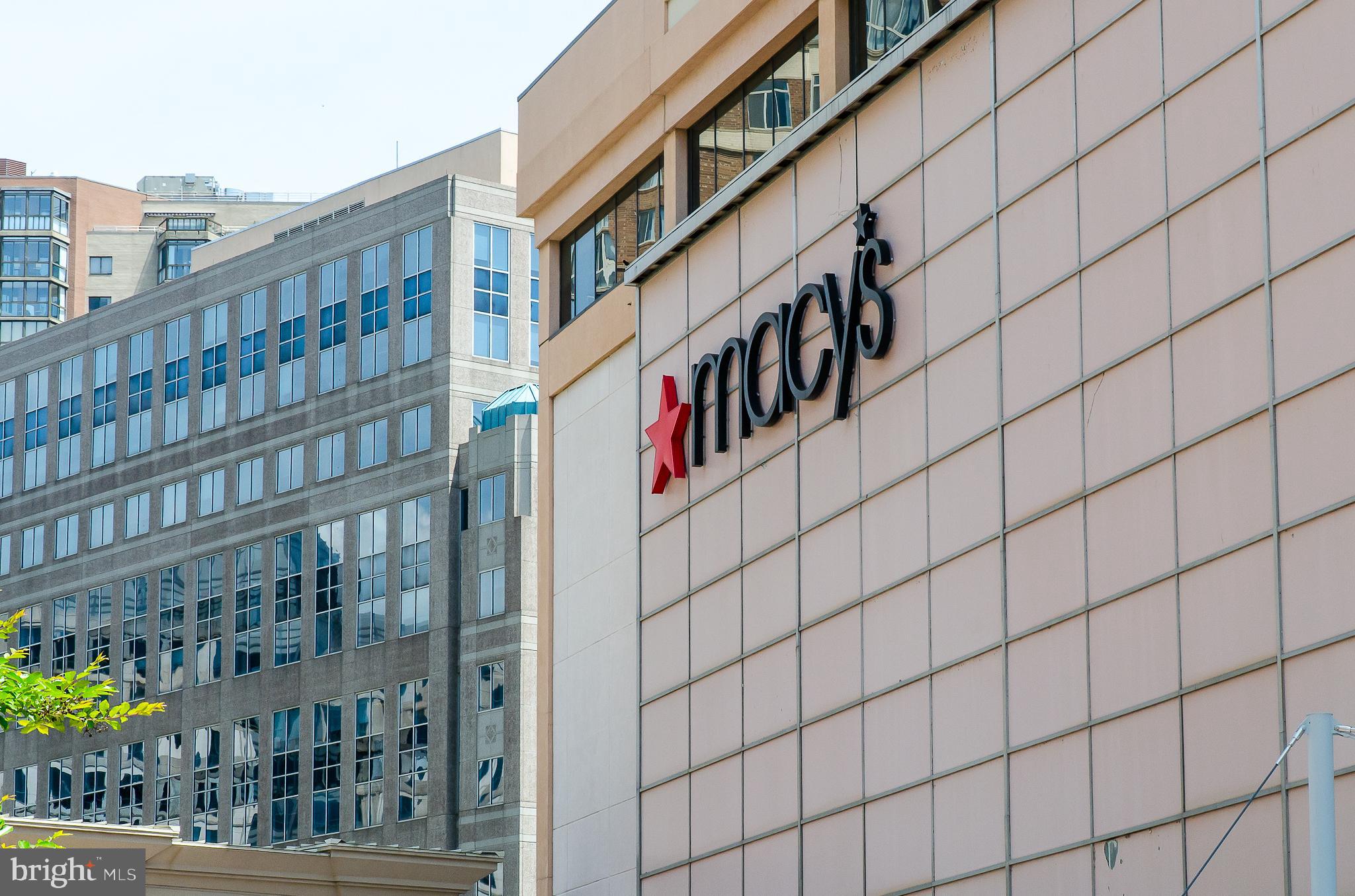 CONTINENTAL - Residential Lease