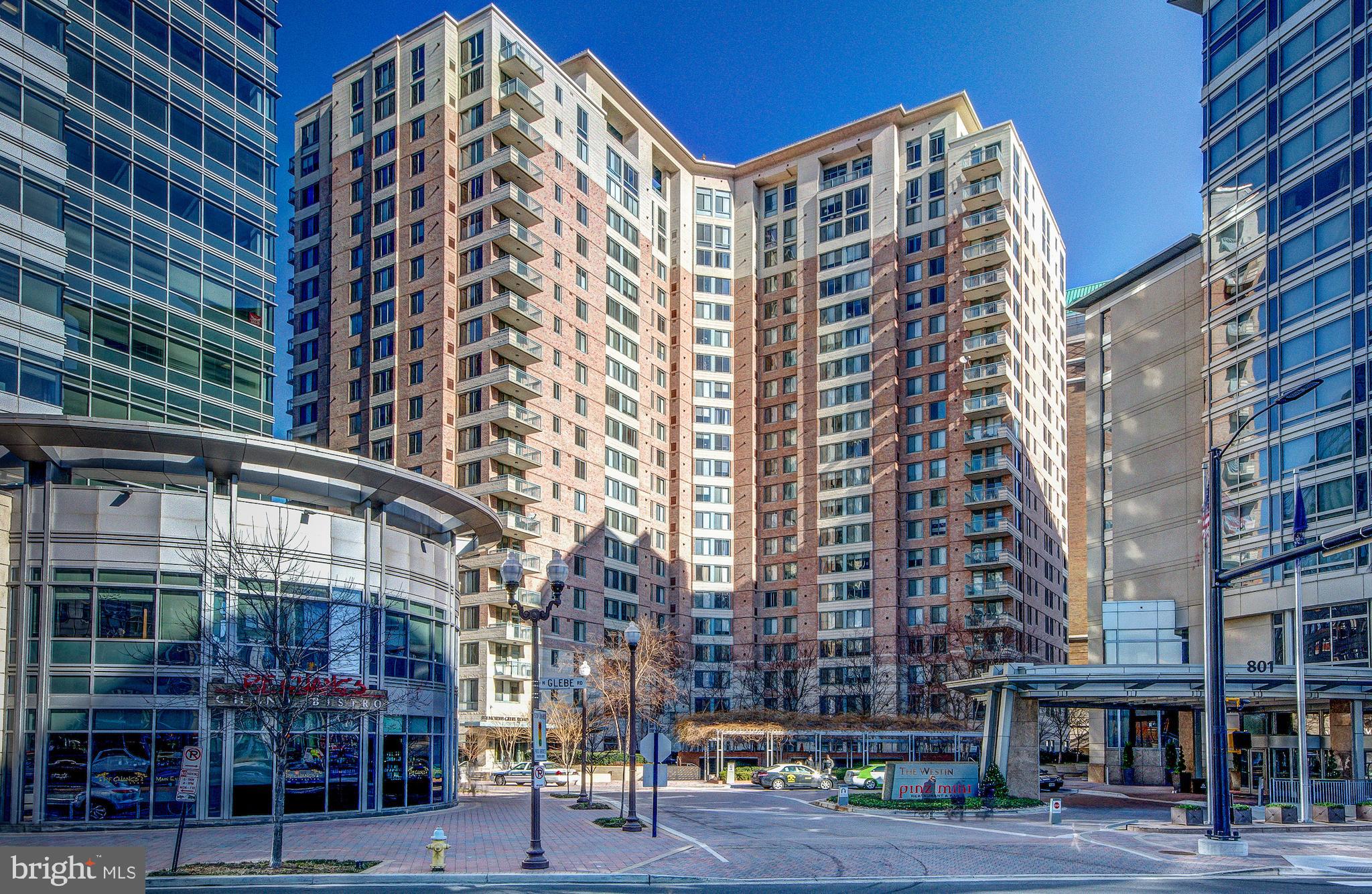 CONTINENTAL - Residential Lease