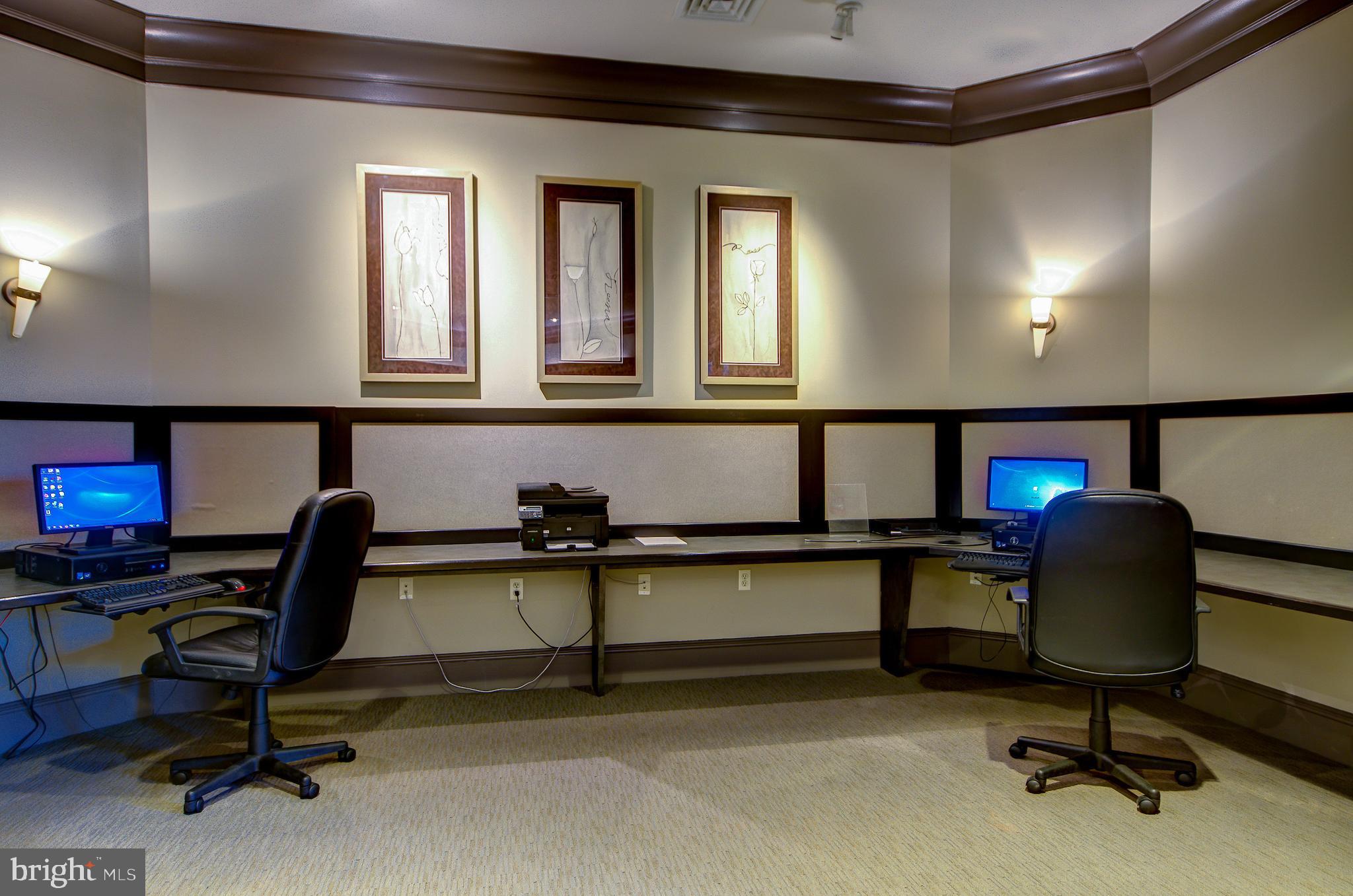 CONTINENTAL - Residential Lease