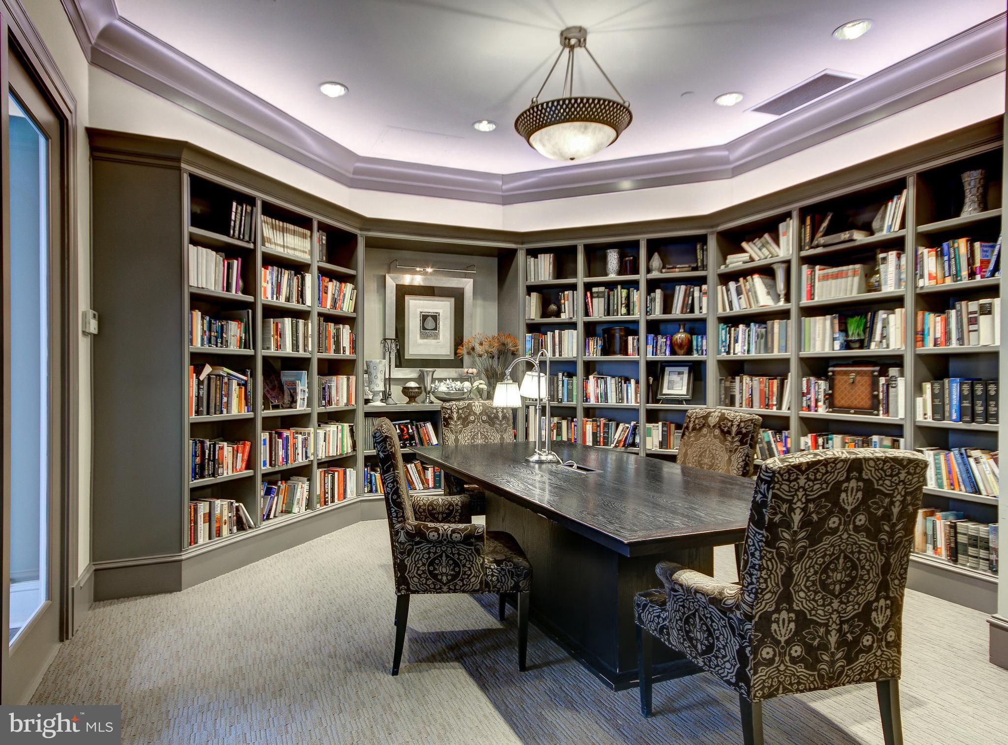 CONTINENTAL - Residential Lease