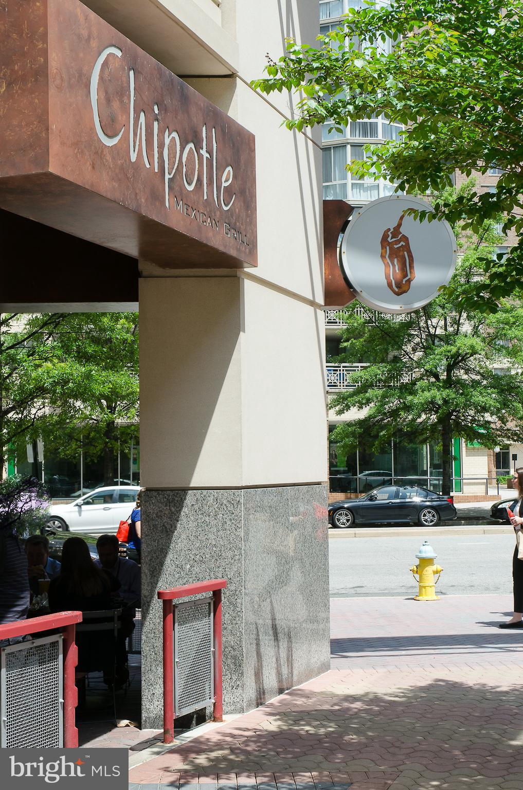 CONTINENTAL - Residential Lease