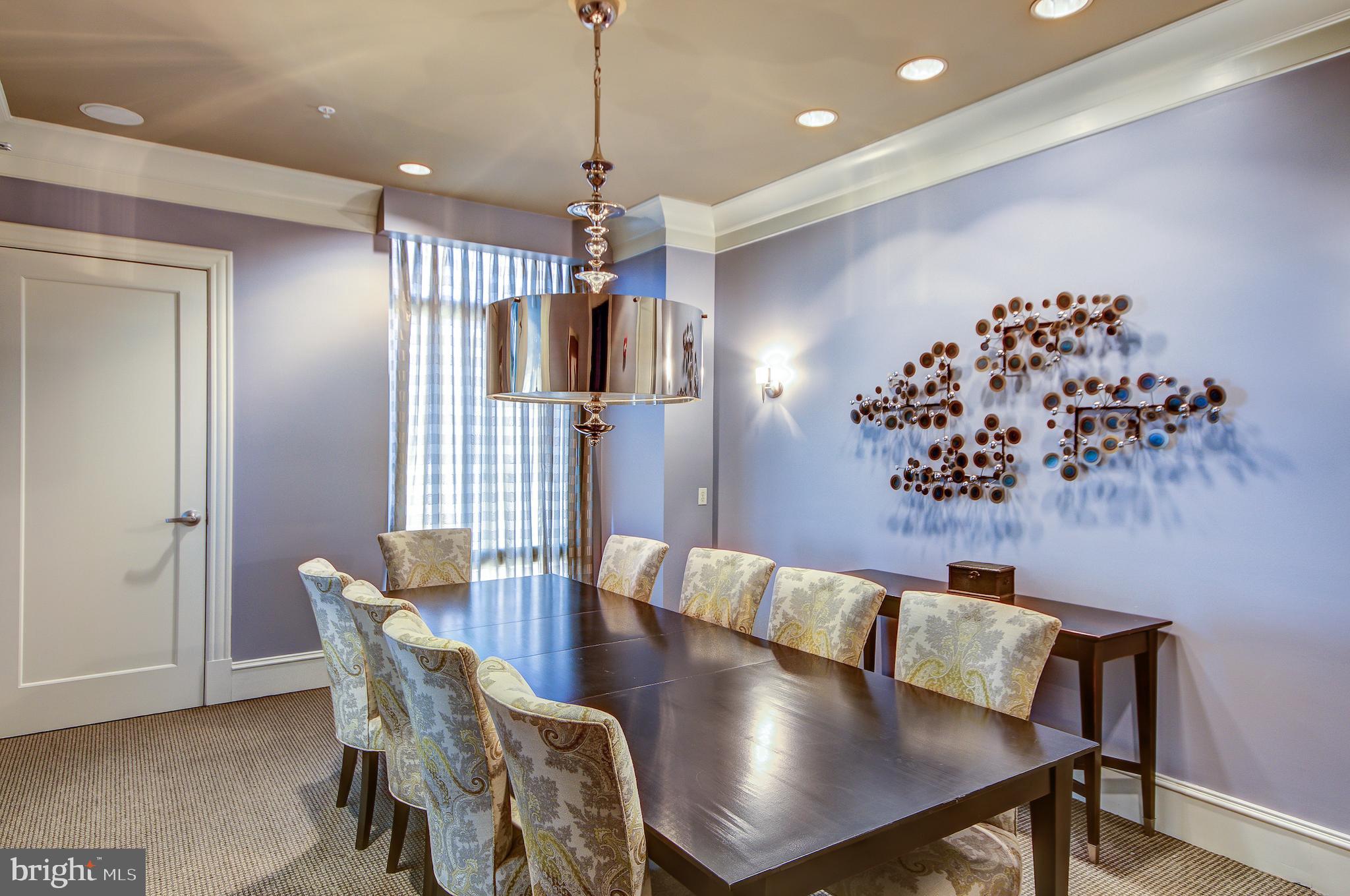 CONTINENTAL - Residential Lease