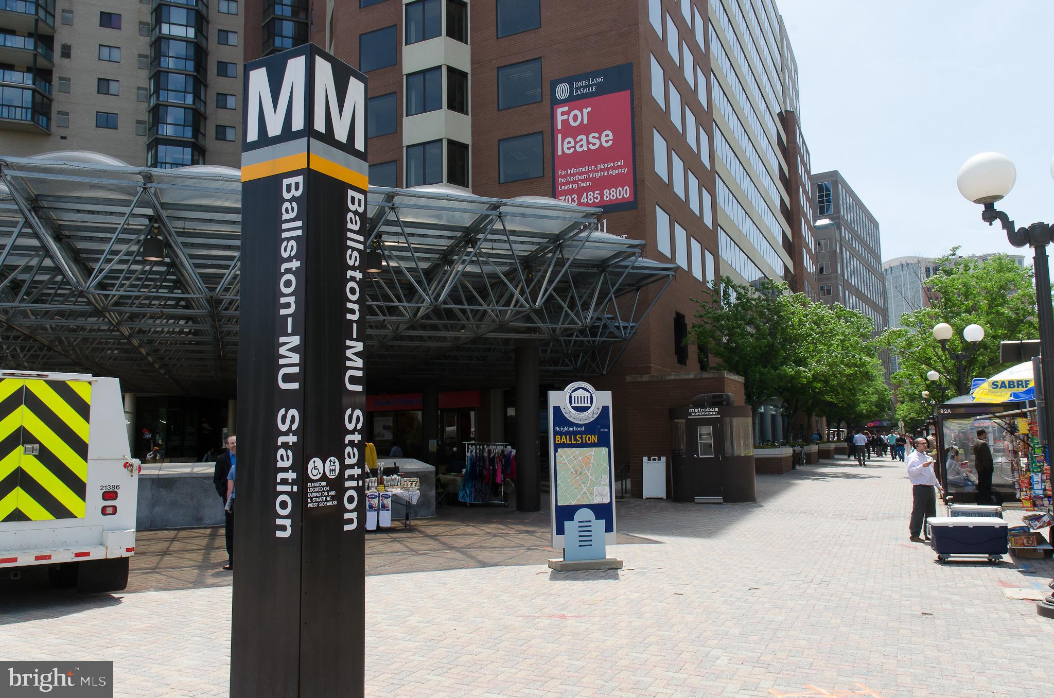 CONTINENTAL - Residential Lease