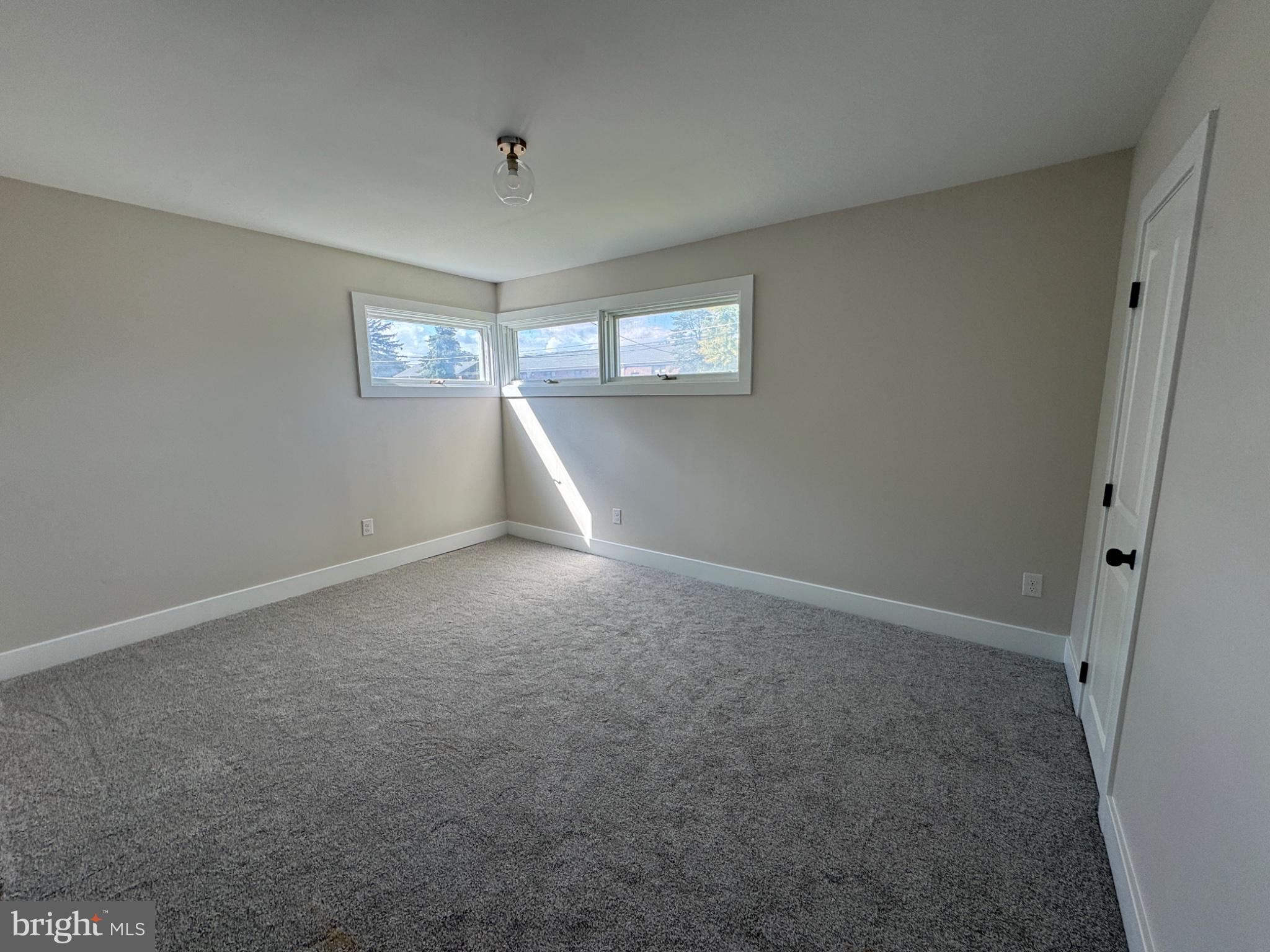 429 CRAFTON AVENUE