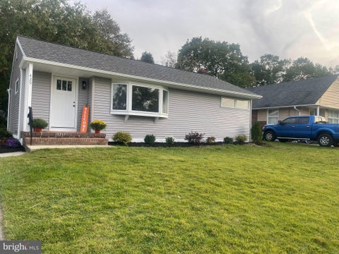 Photo for 429 CRAFTON AVENUE