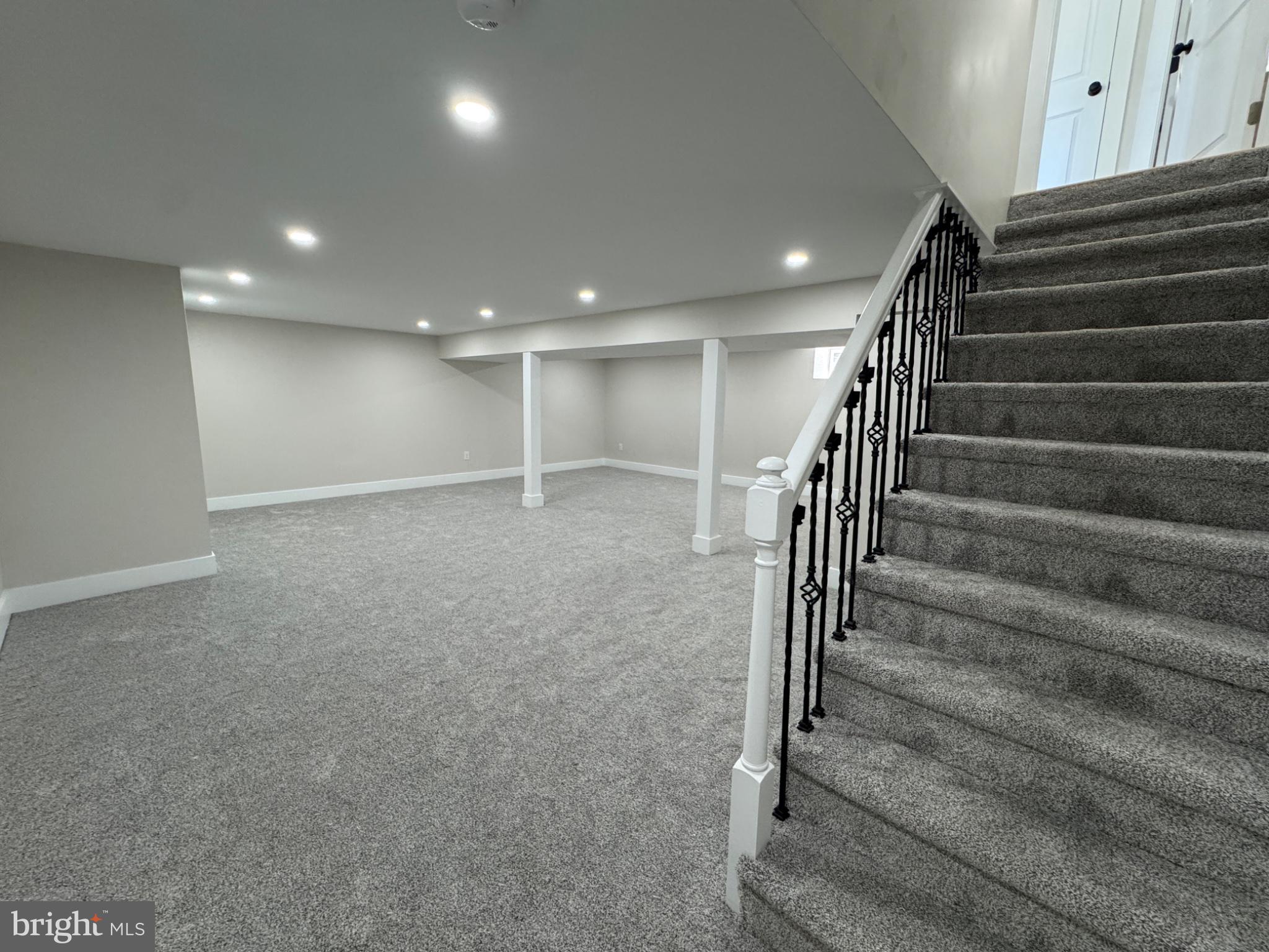 429 CRAFTON AVENUE