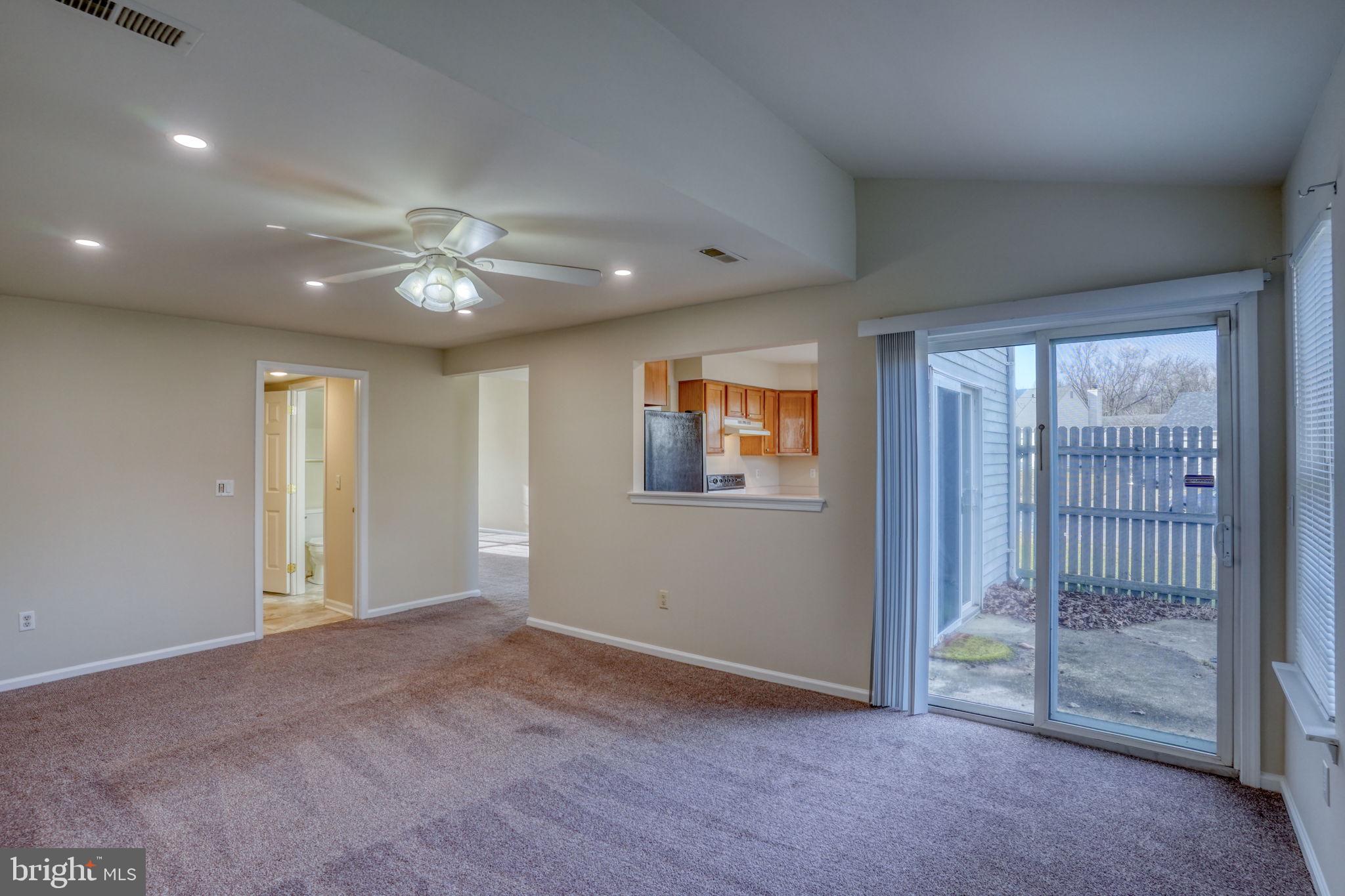 MILLCREEK - Residential