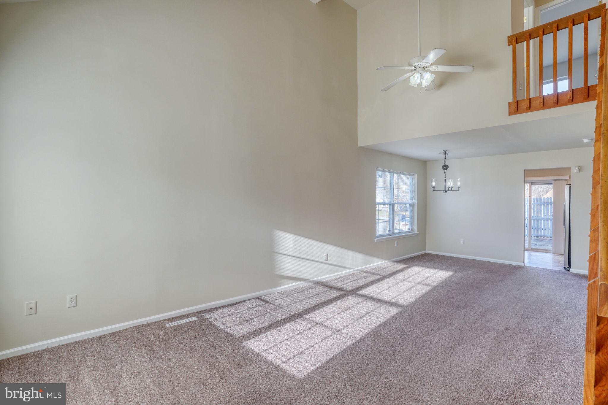 MILLCREEK - Residential