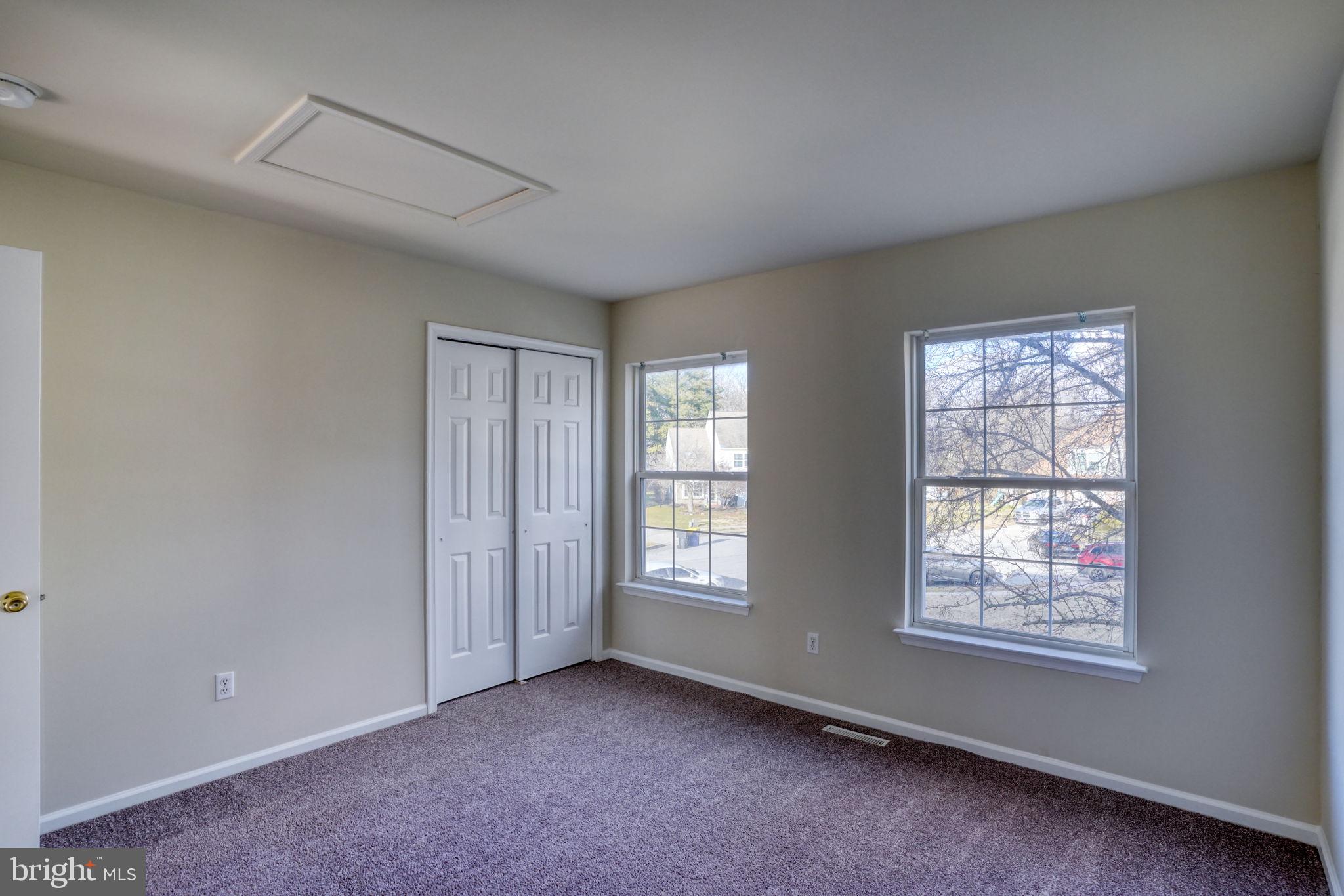 MILLCREEK - Residential