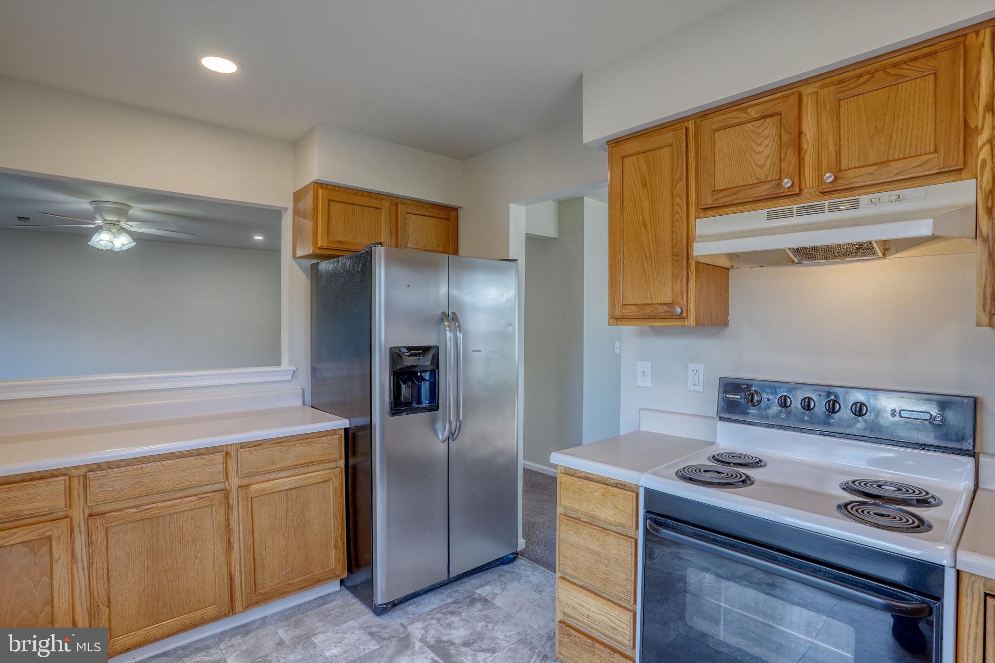 MILLCREEK - Residential