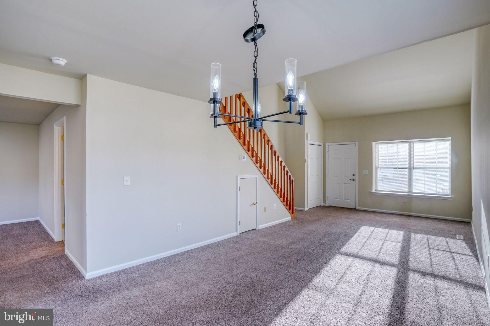 MILLCREEK - Residential