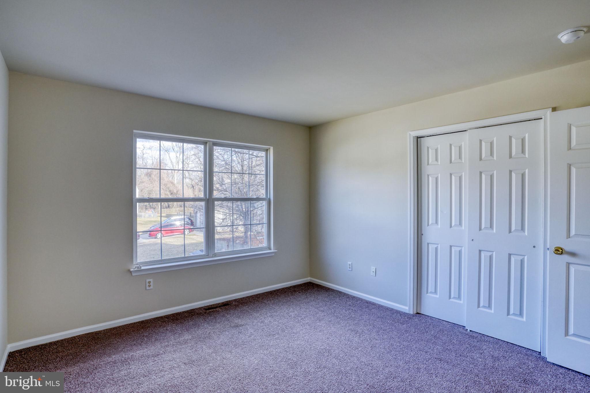 MILLCREEK - Residential