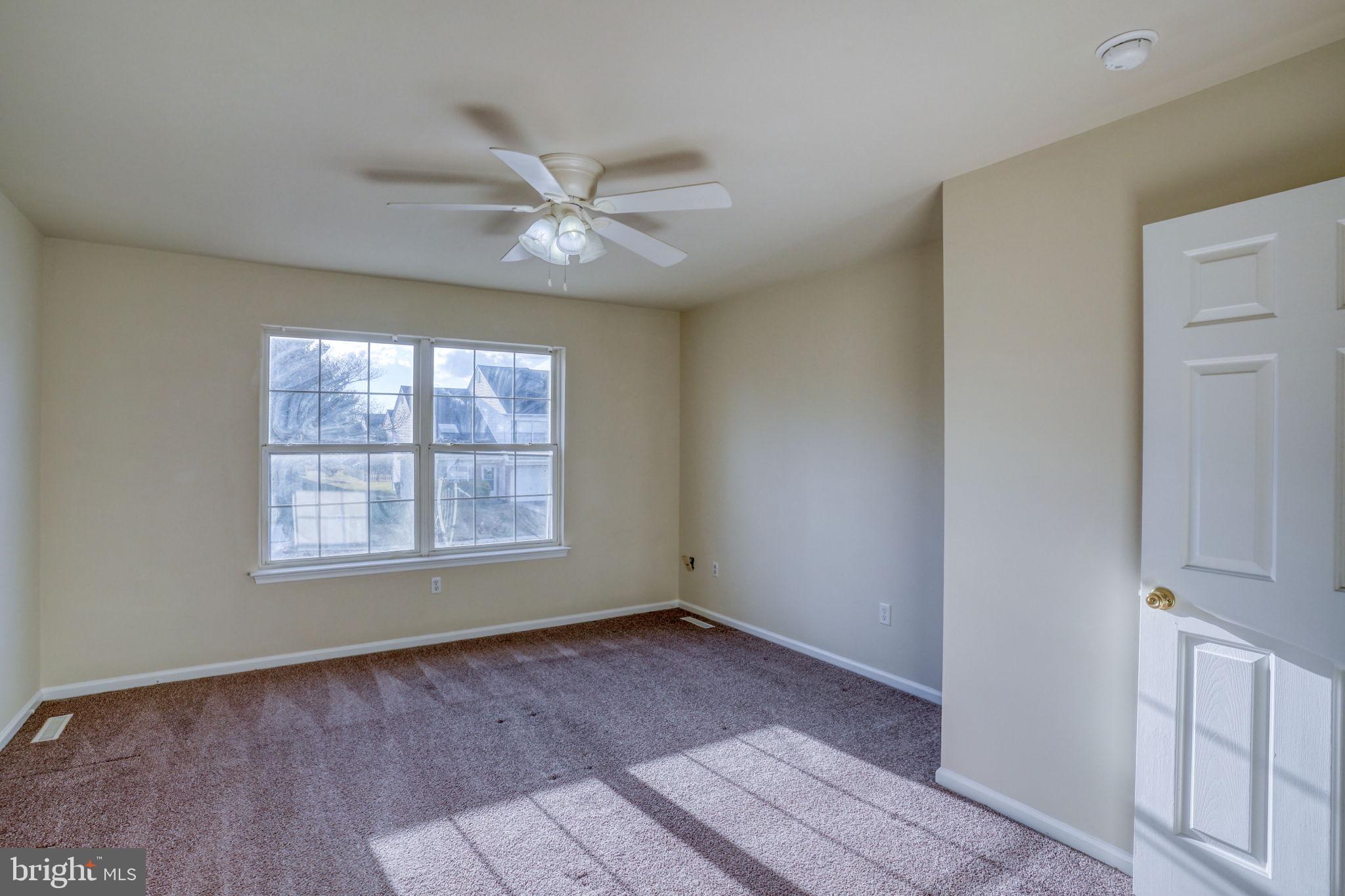 MILLCREEK - Residential