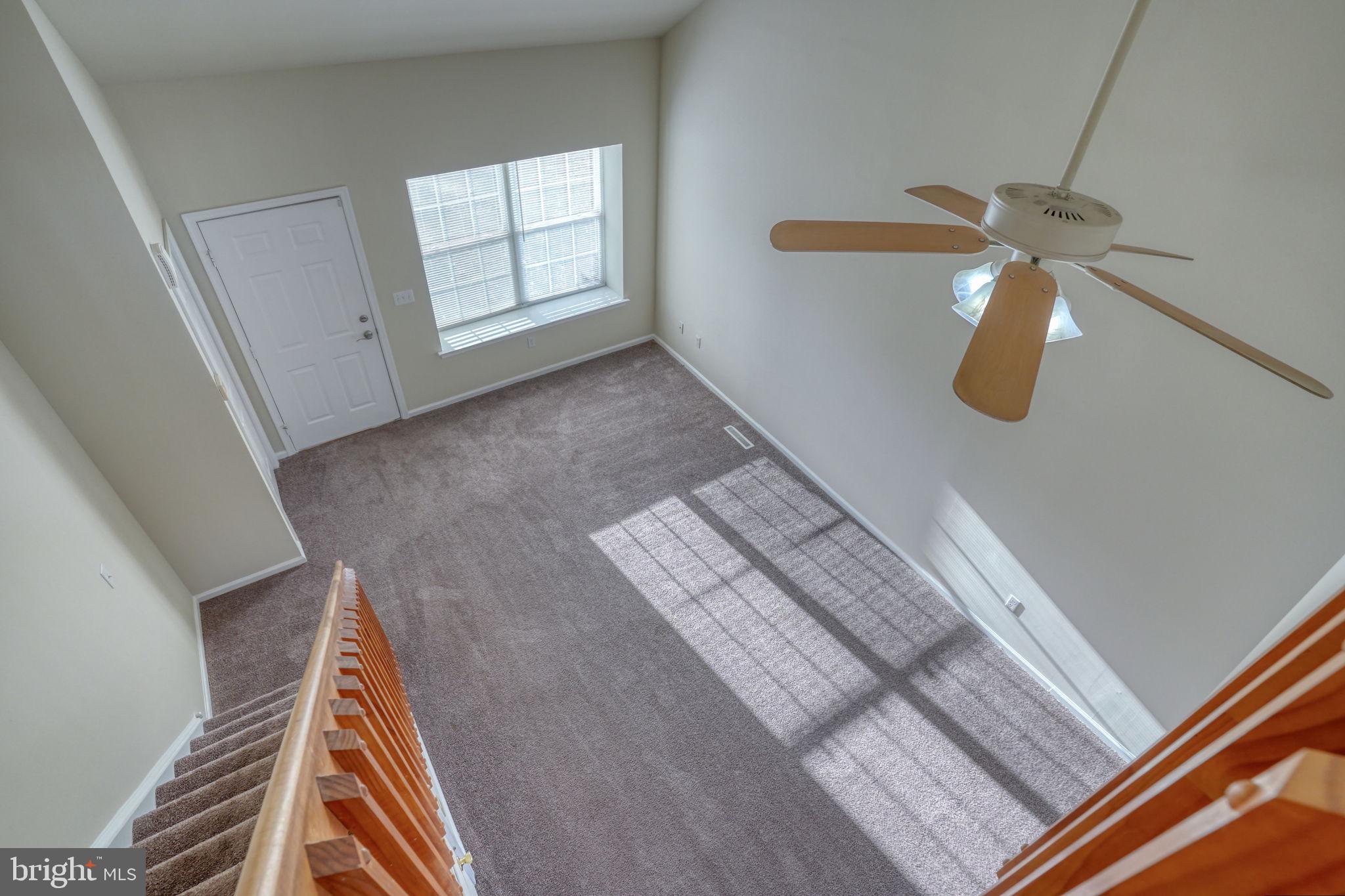 MILLCREEK - Residential