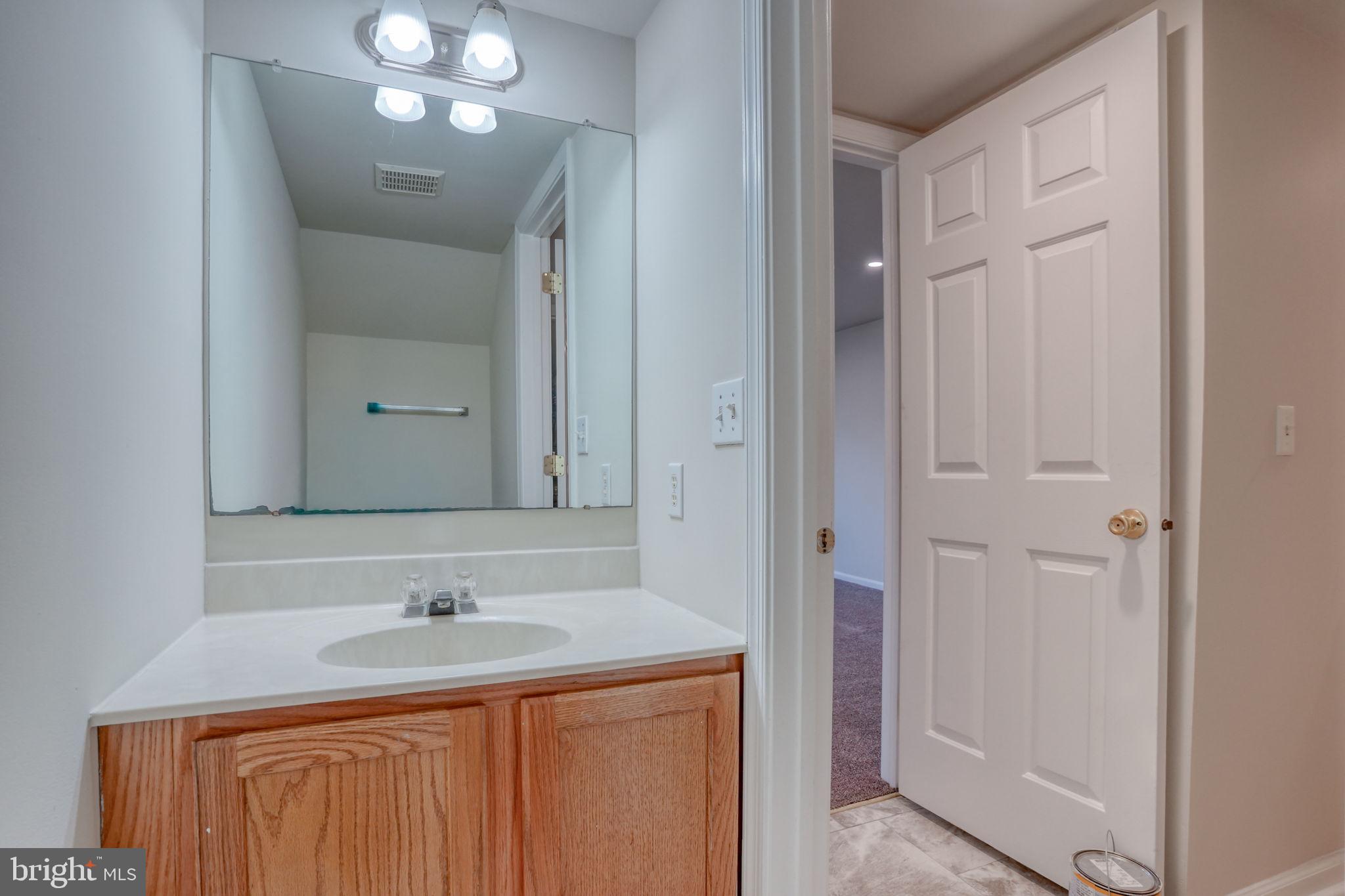 MILLCREEK - Residential