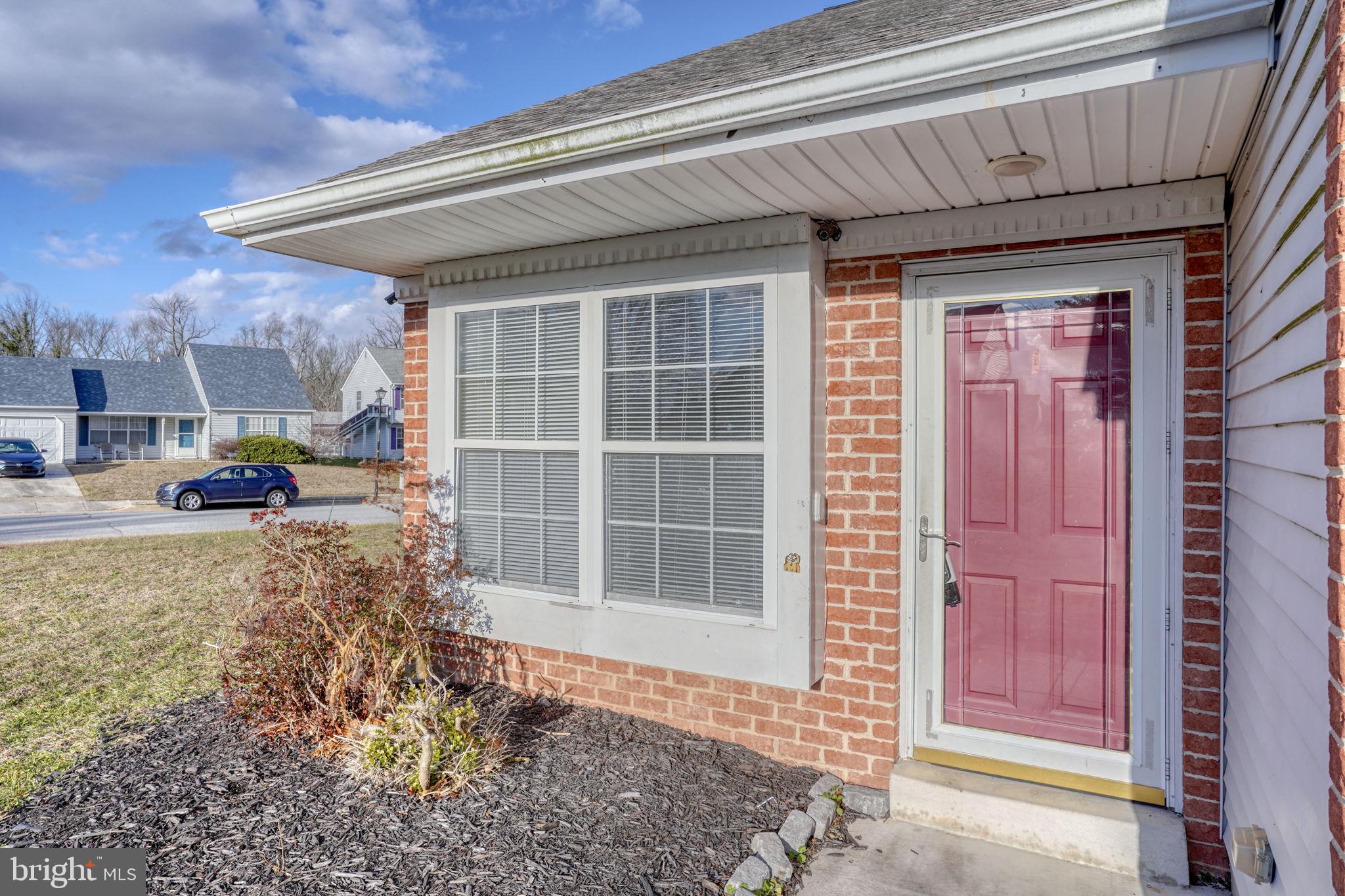 MILLCREEK - Residential