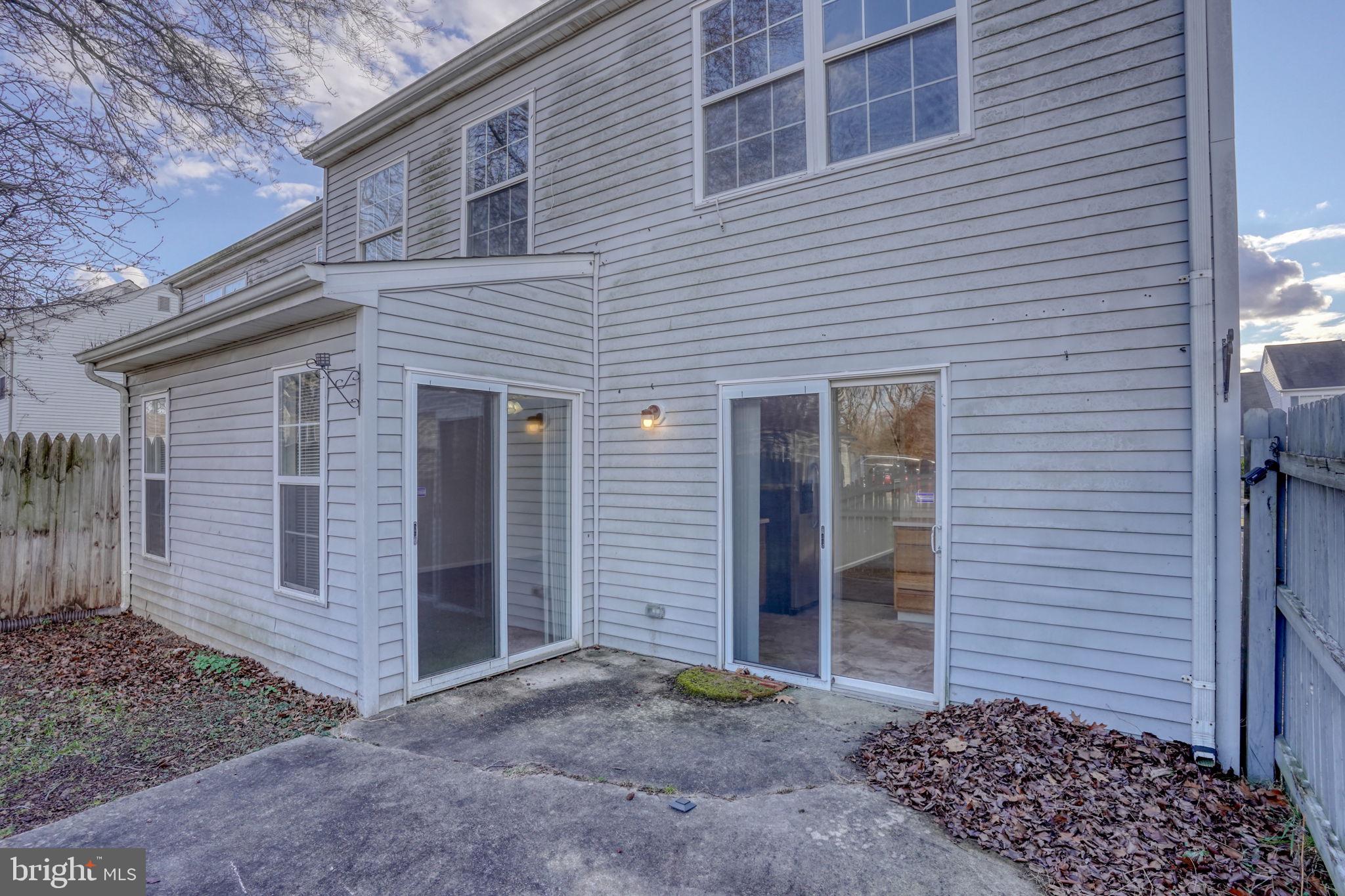 MILLCREEK - Residential